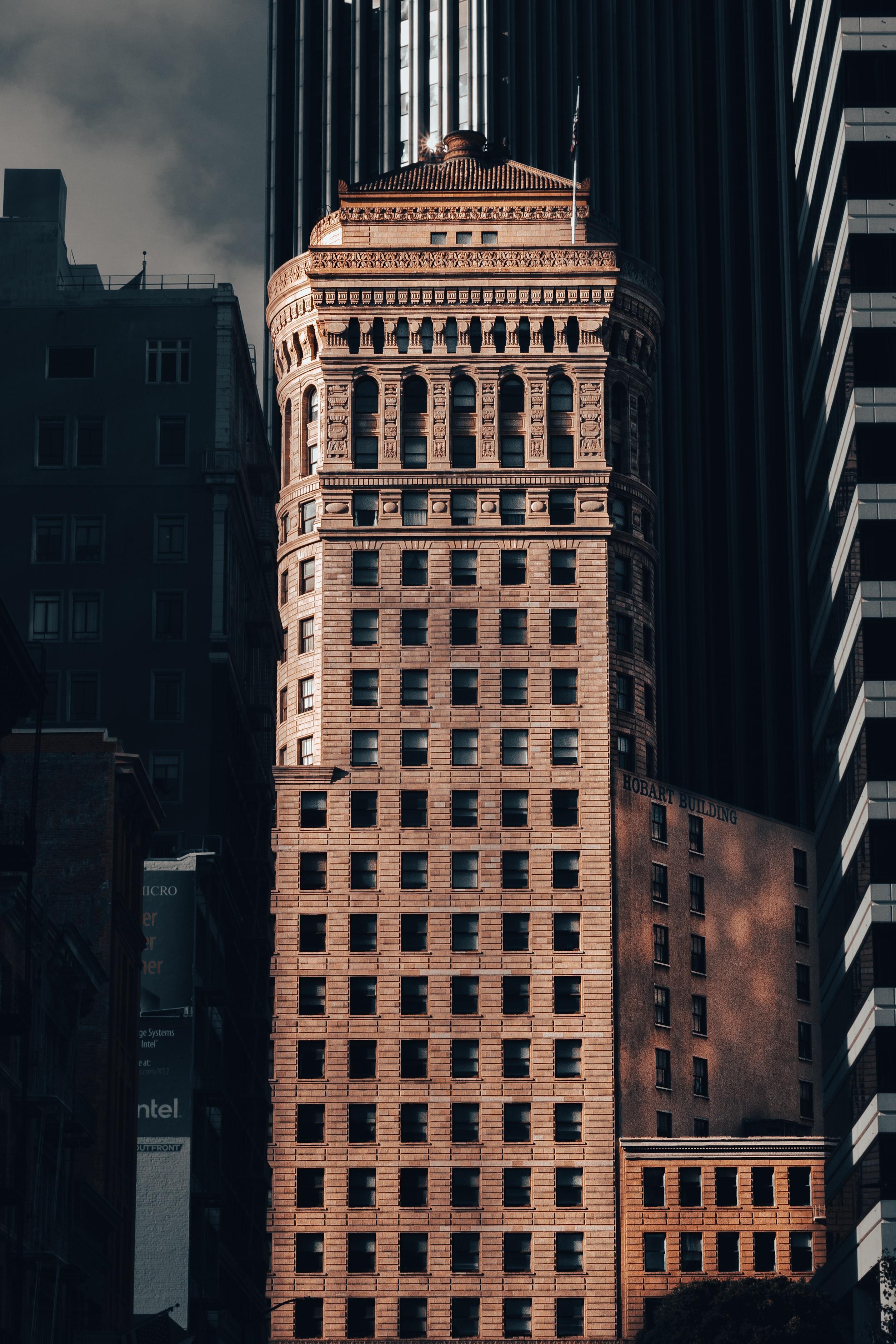 Casa Chicago