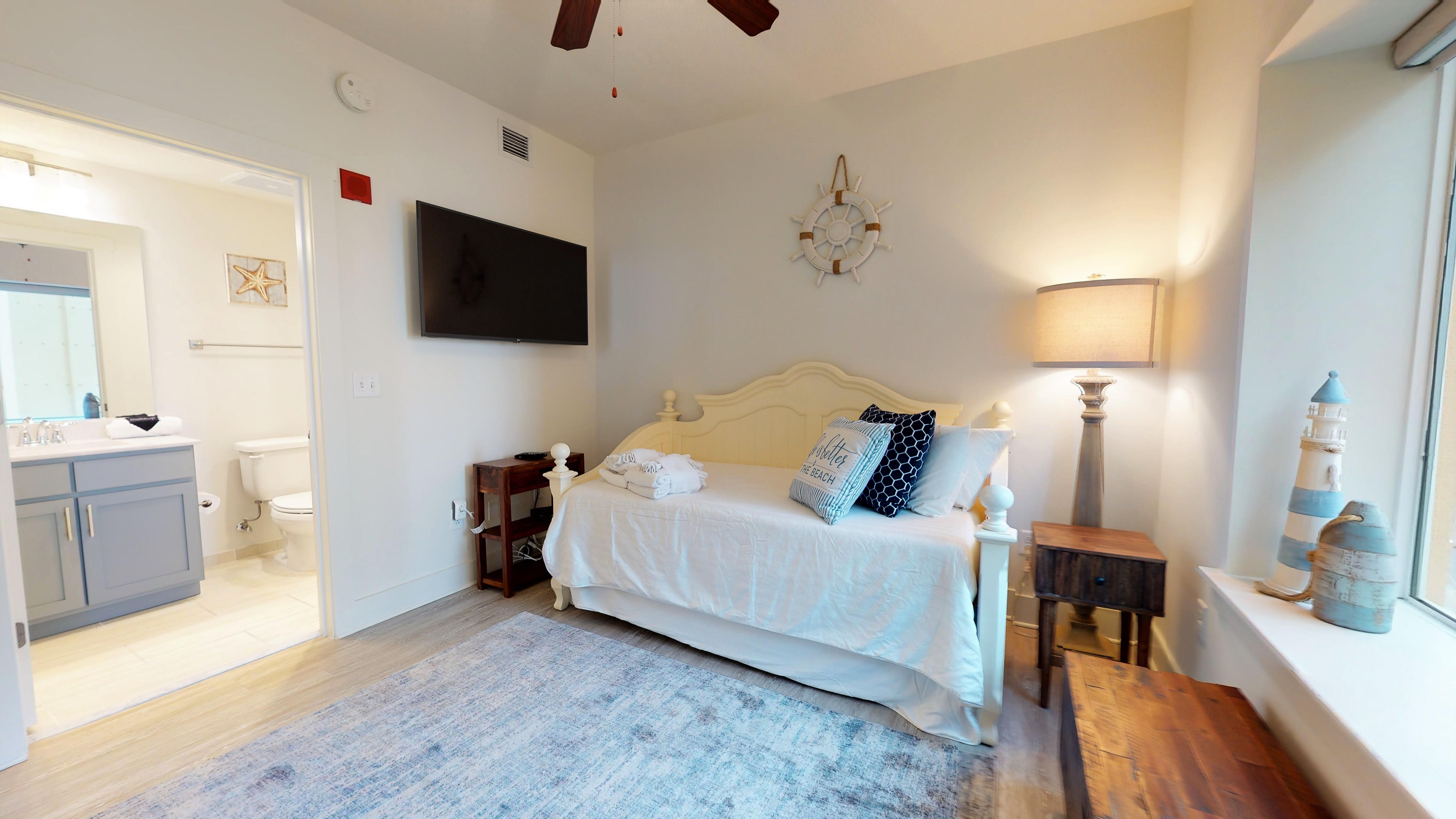 Guest Bedroom 2