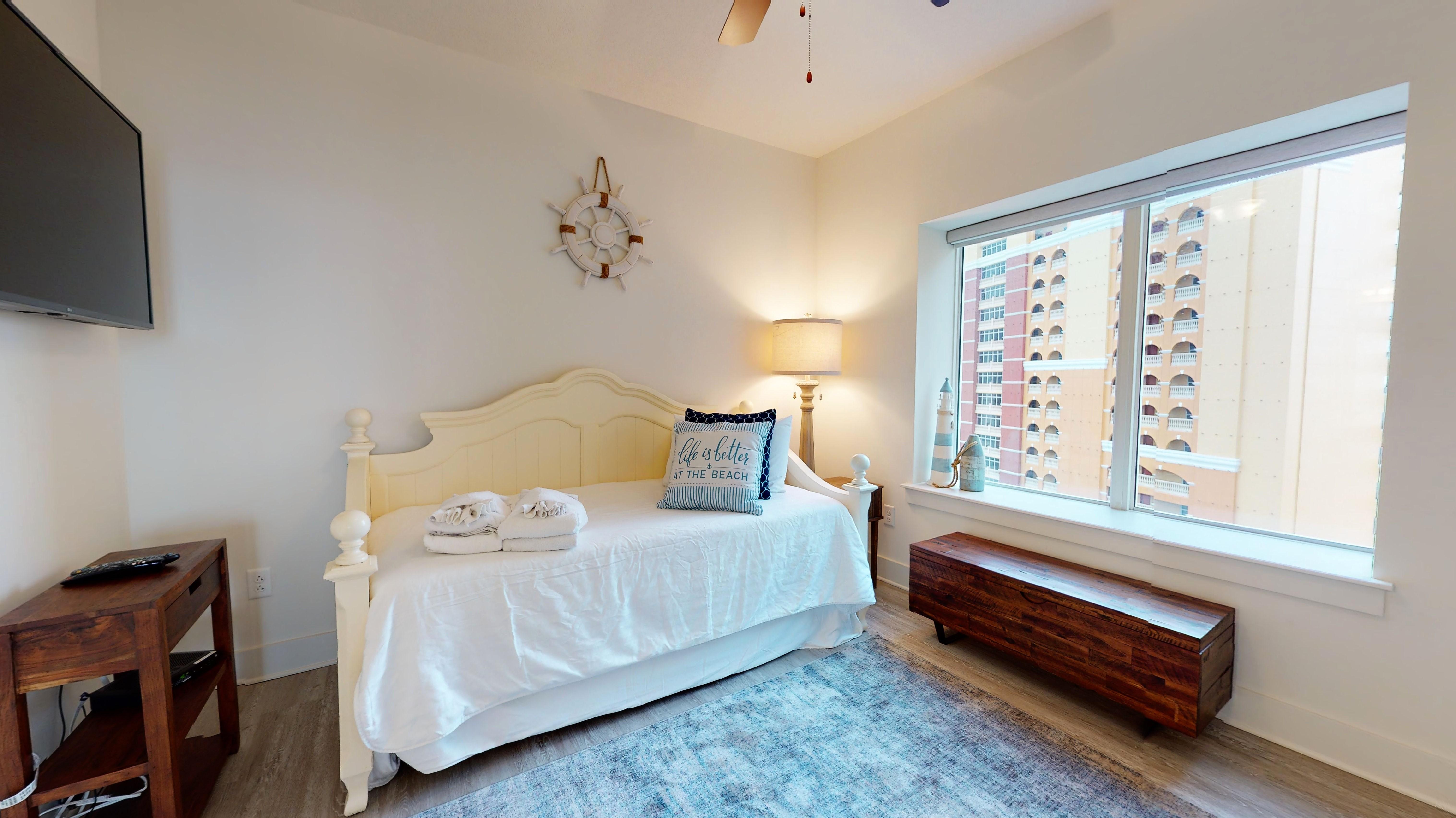 Guest Bedroom 2