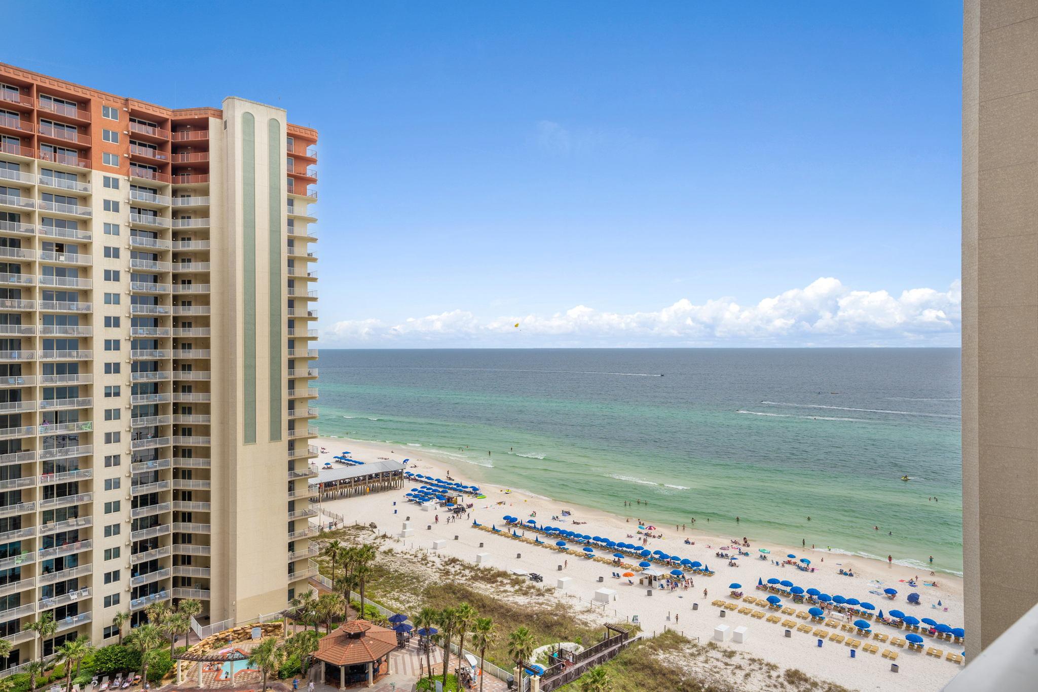 Photo #178