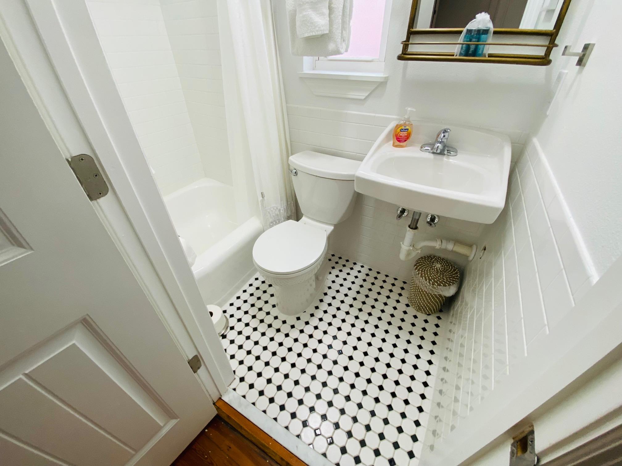 La Tortuga Historic Pass A Grille St Pete Beach 14