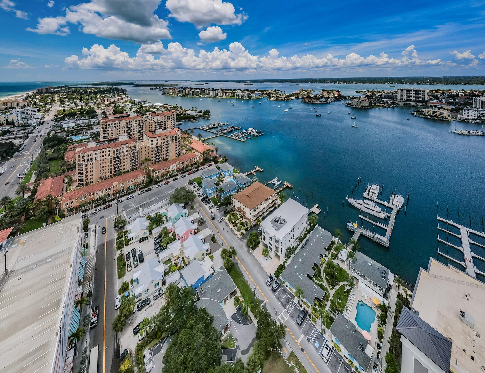 Frenchy's Cottage 480