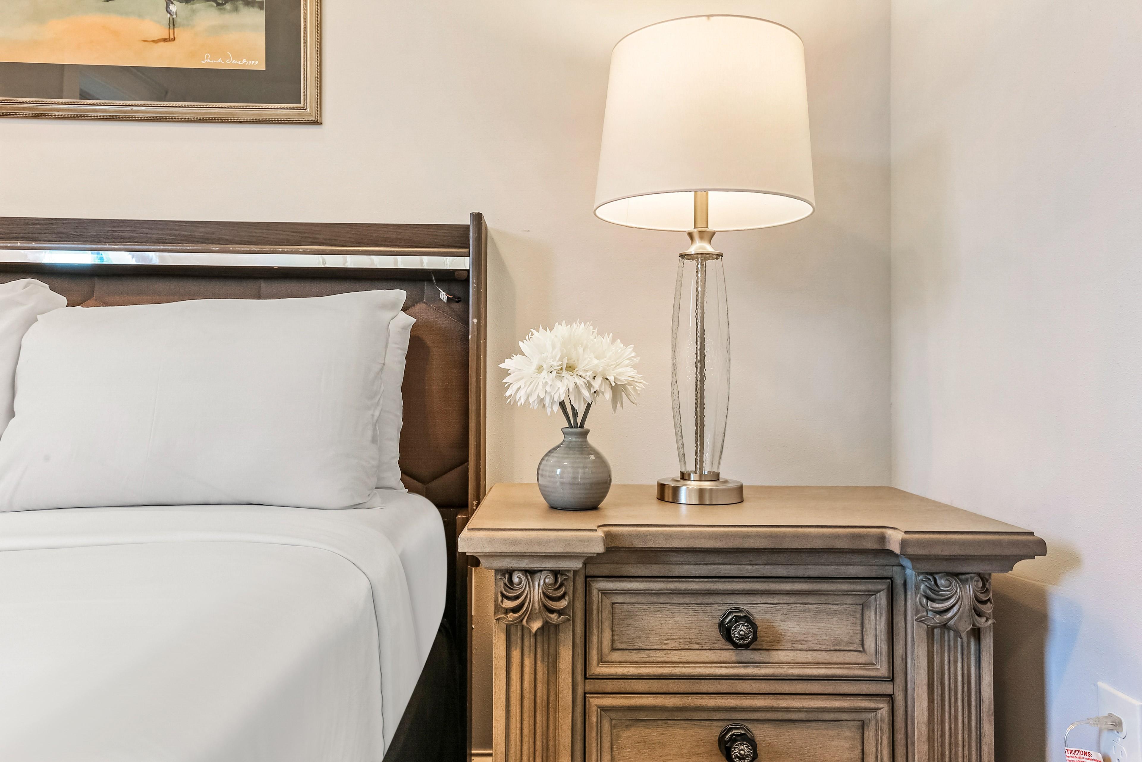 Breathtaking Condo with Excellent Amenities 6