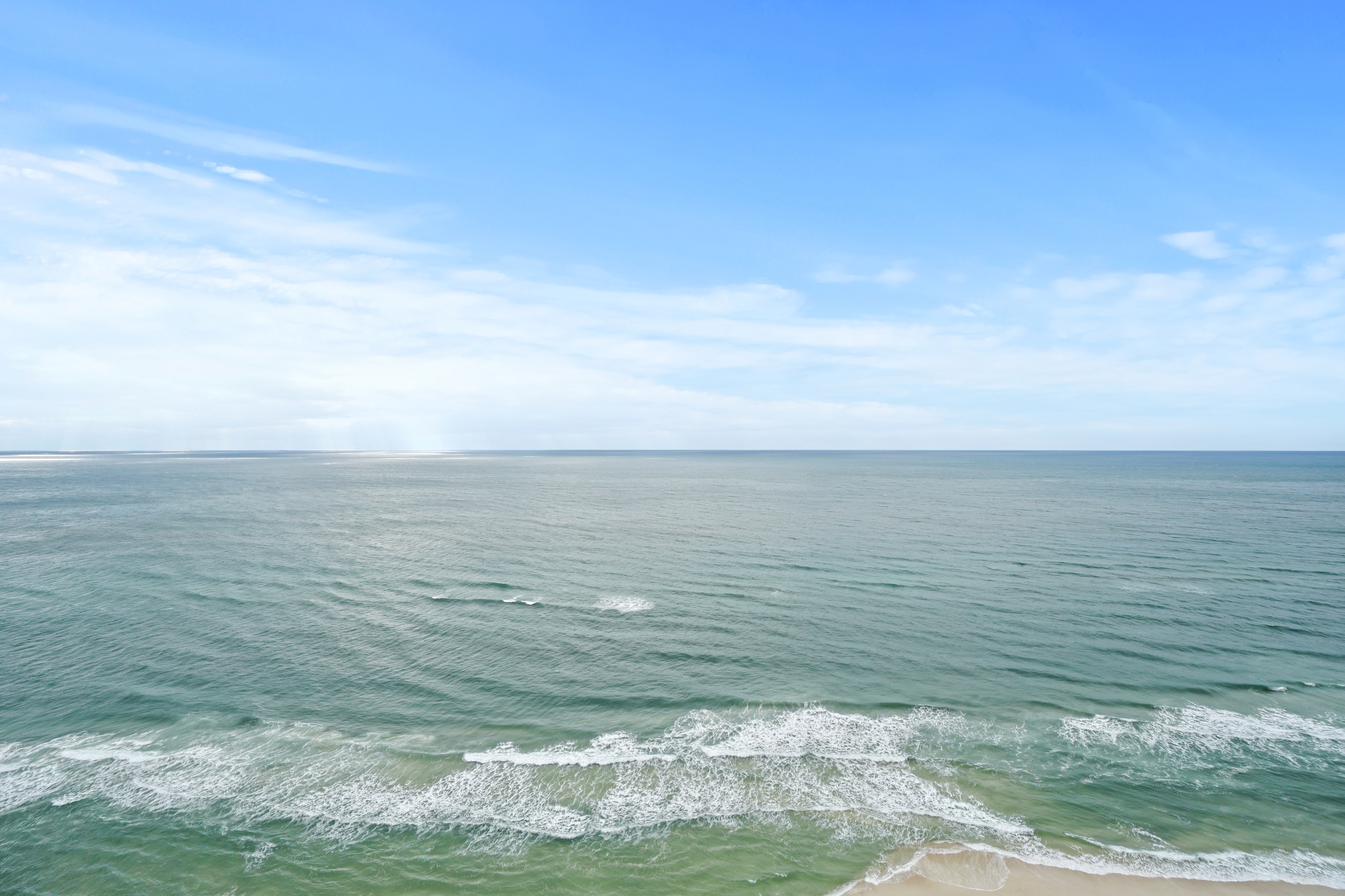 Photo #31