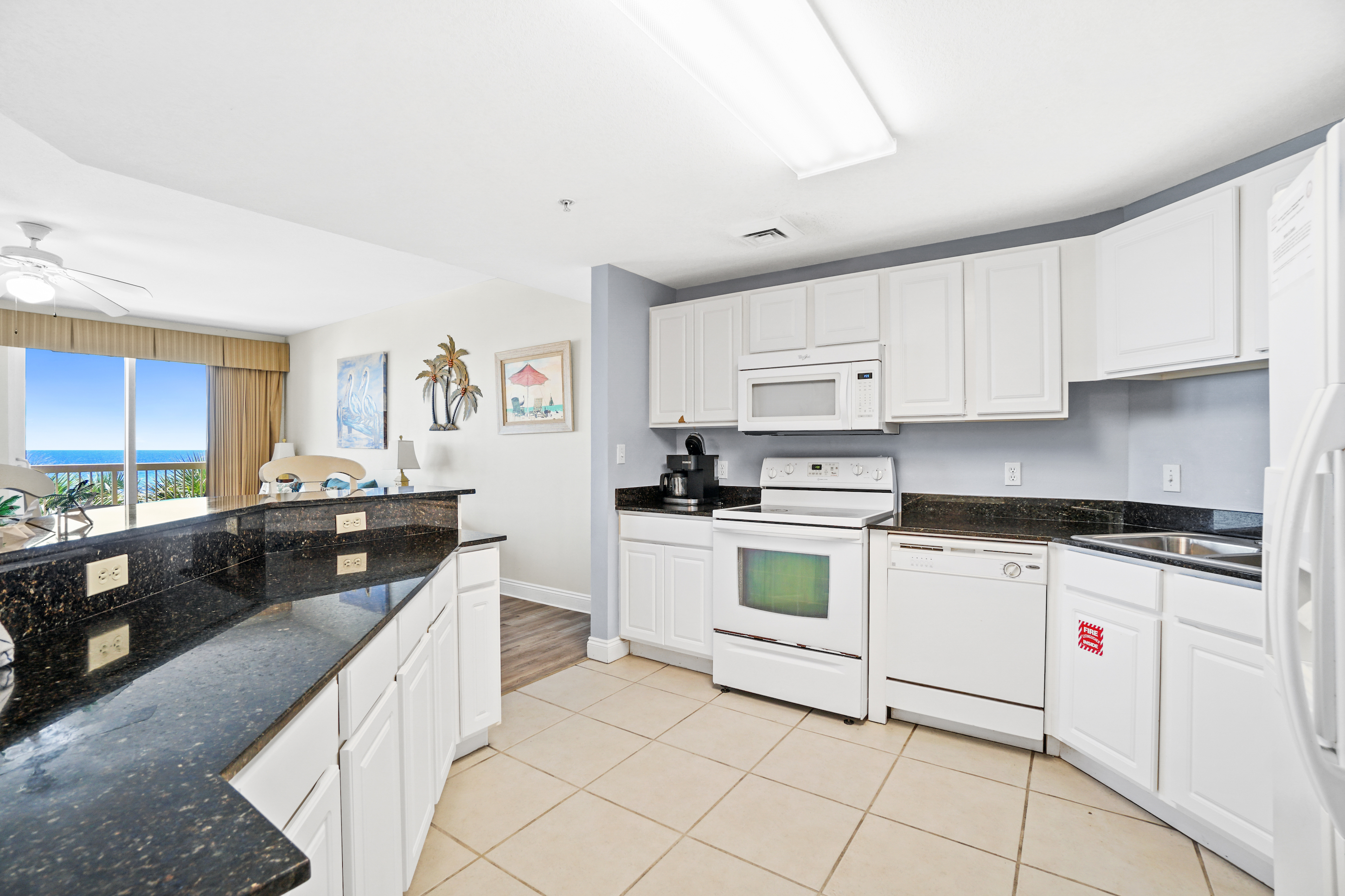 Photo #92