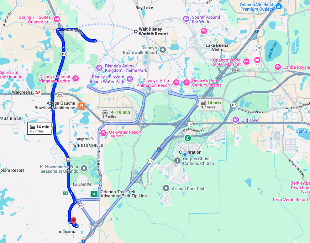 RR796DRC - High-End Getaway in Reunion (6 guests)