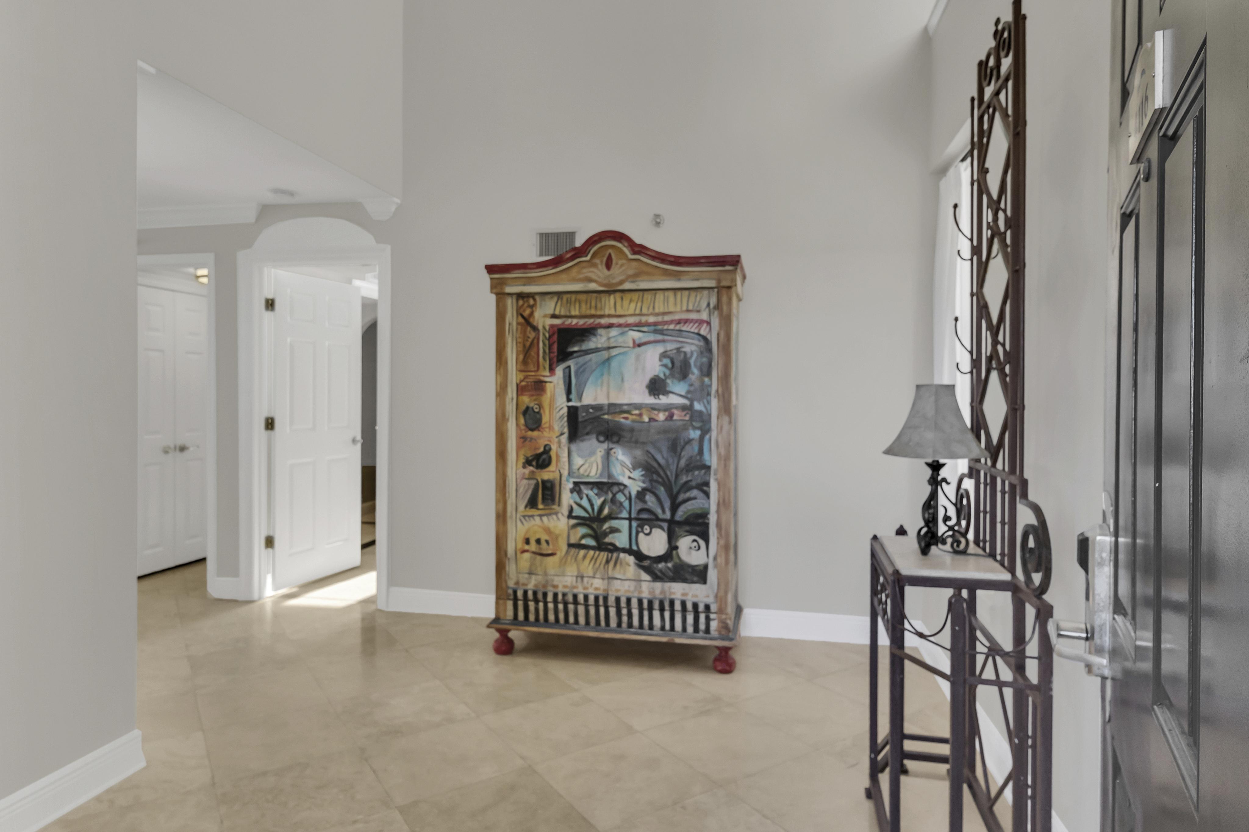 Unrivaled Luxury: Beachside Towers Penthouse w/ Breathtaking Gulf Views at Sandestin Golf and Beach Resort 6
