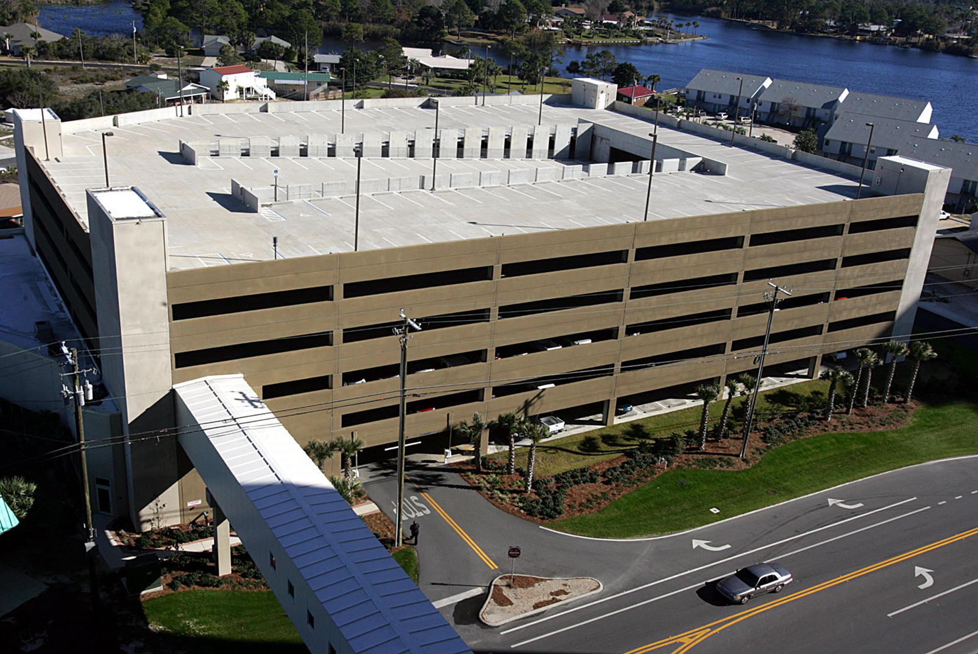 Photo #154