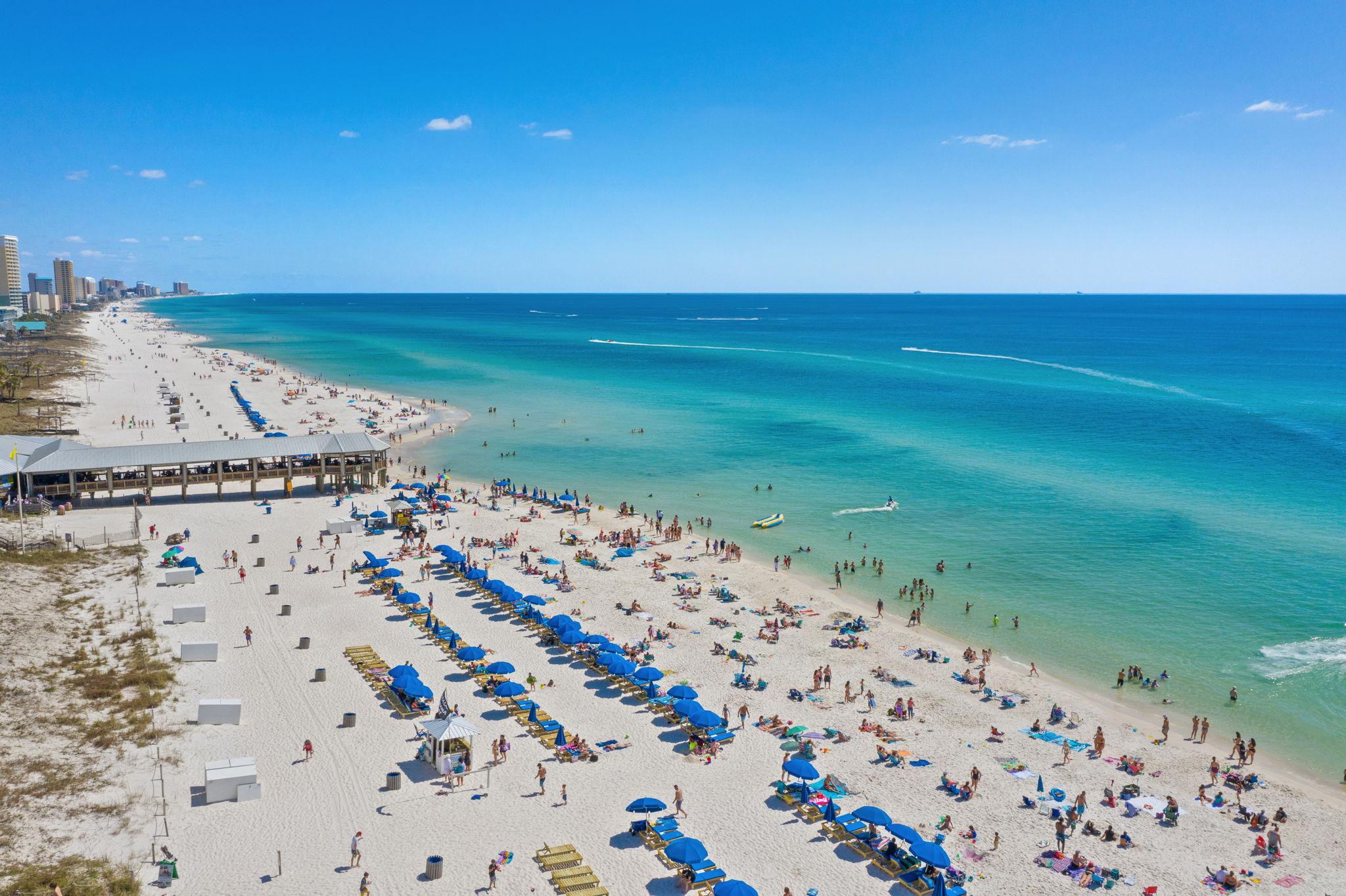 Photo #161