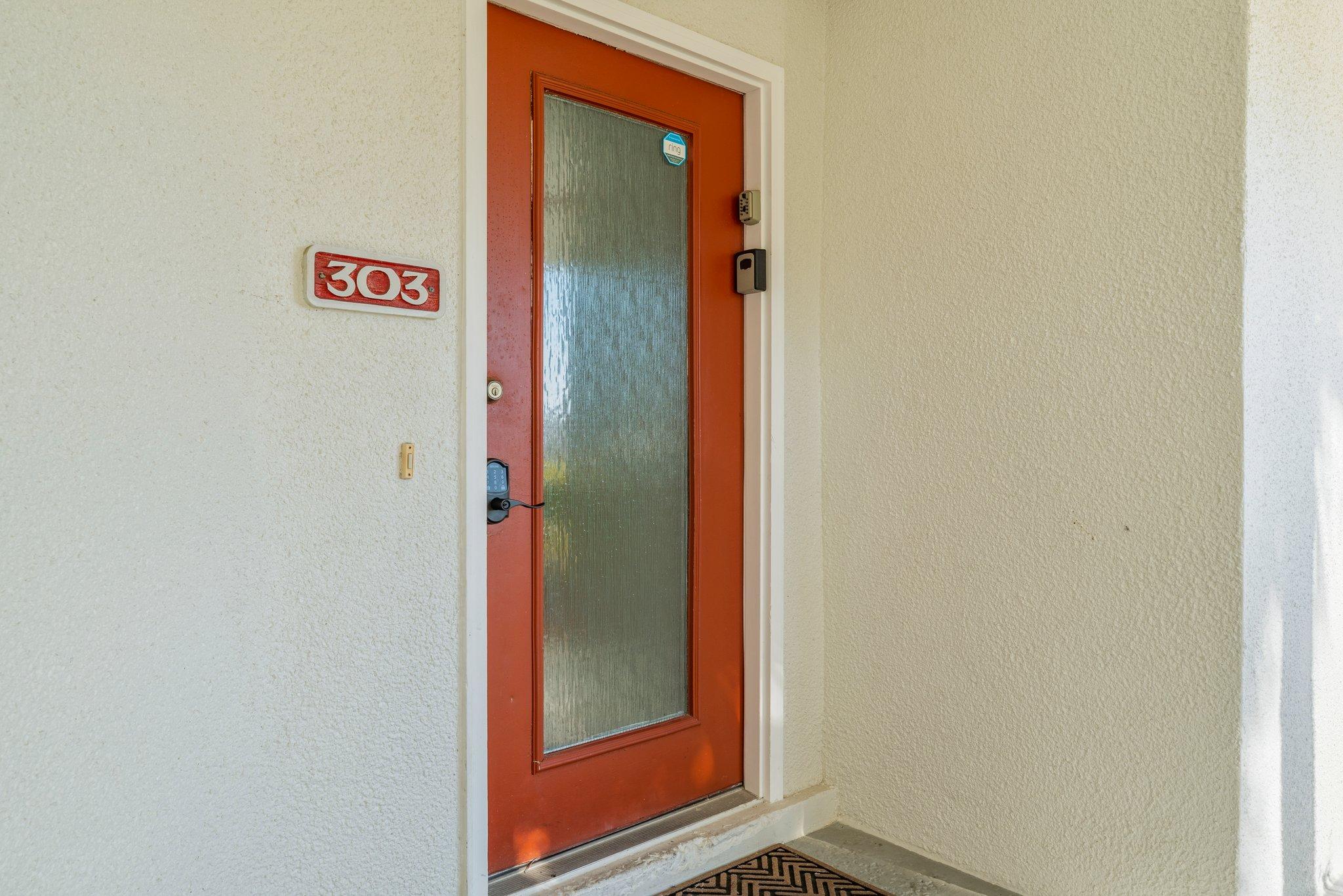 Photo #27