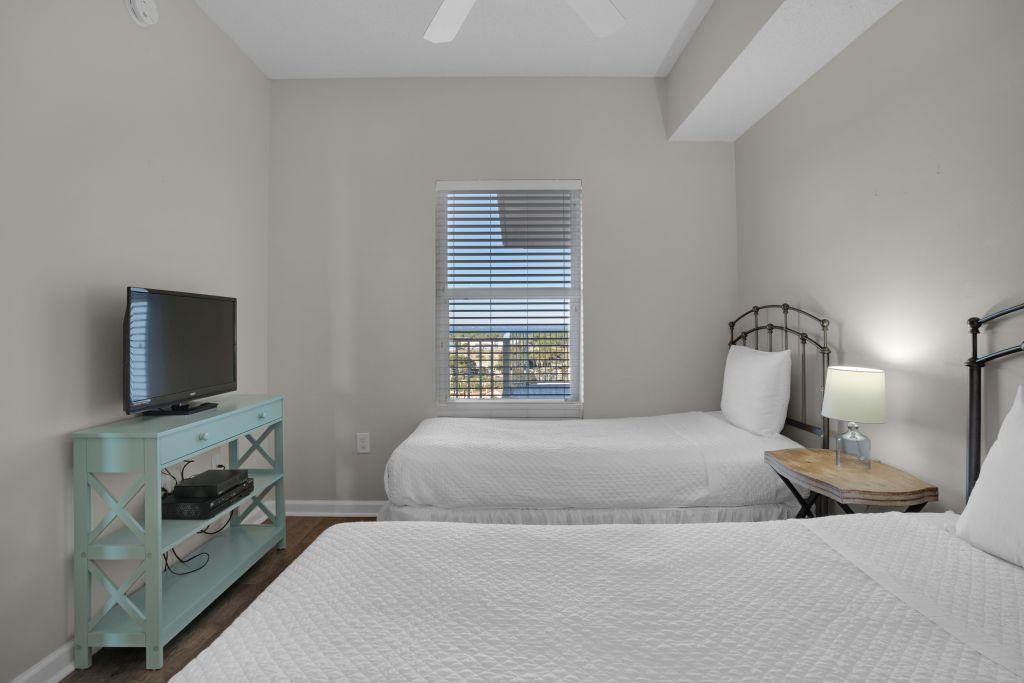 Bedroom - 3 