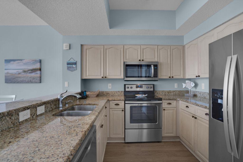 Kitchen 2