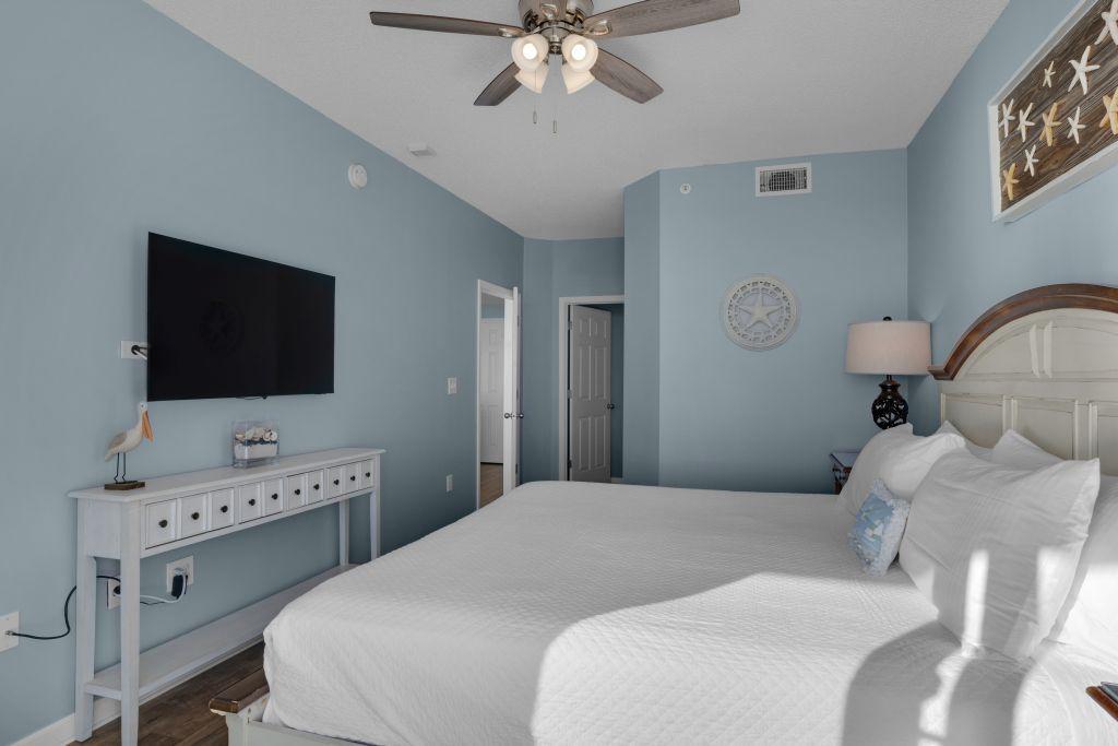 Bedroom - 2