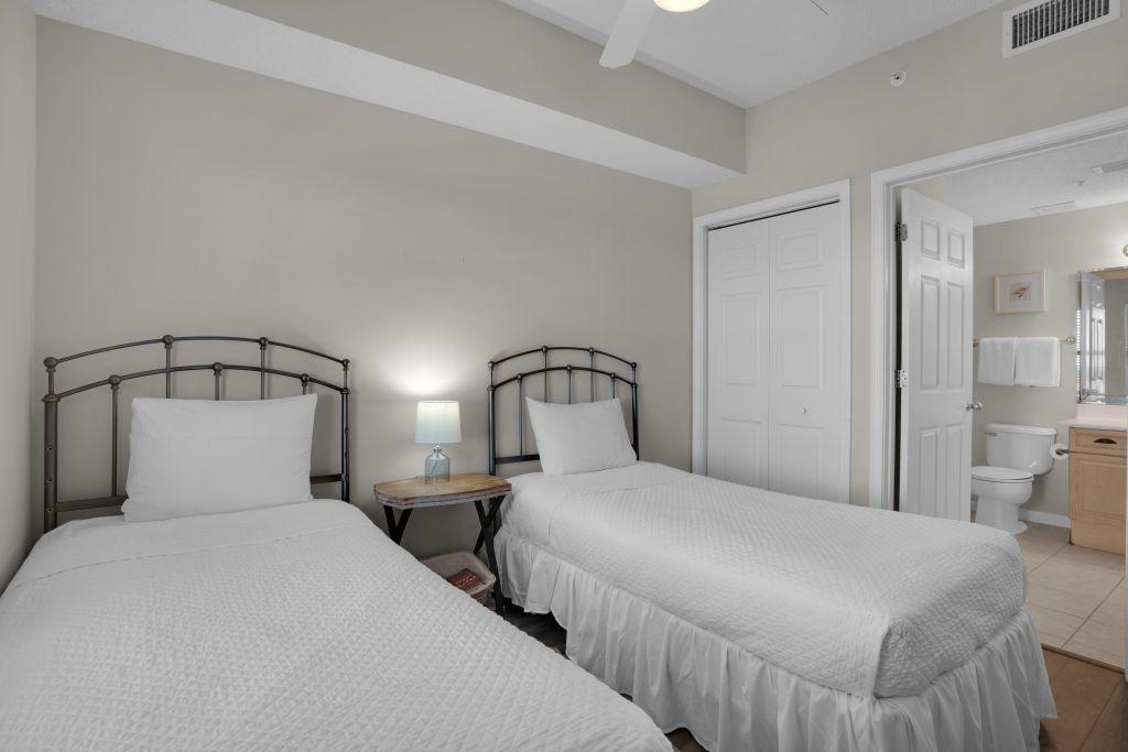 Bedroom -4
