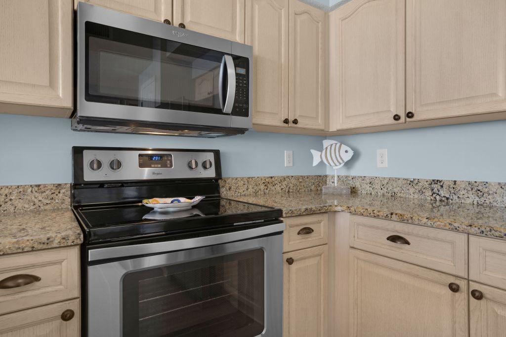 Kitchen 5