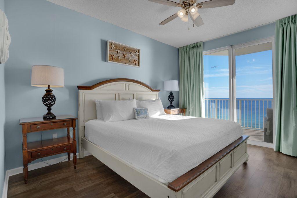 Bedroom -1