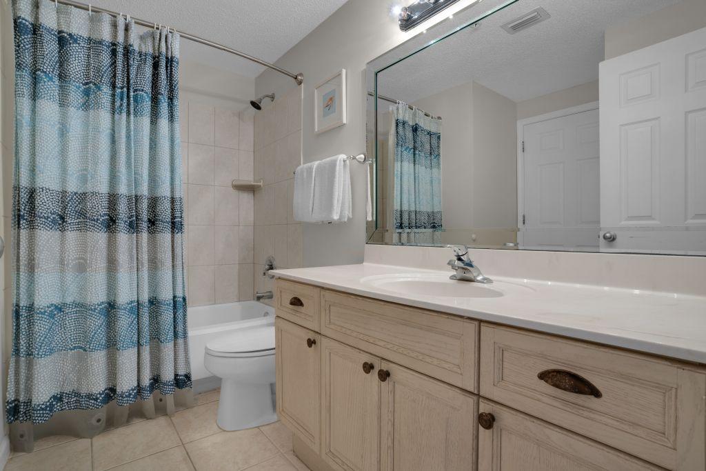 Bathroom - 2