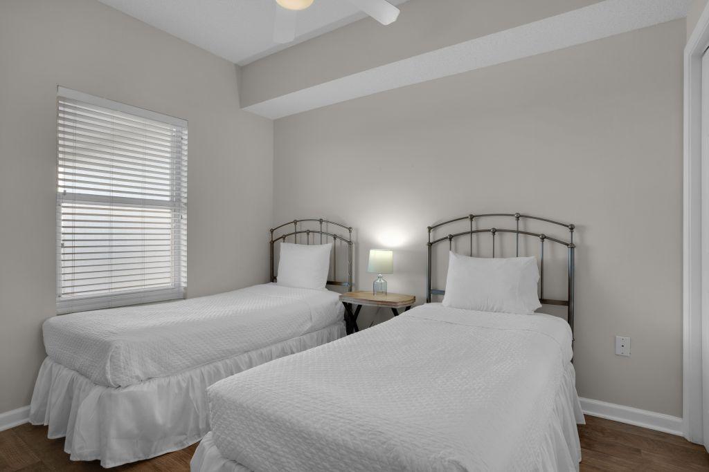 Bedroom - 2 