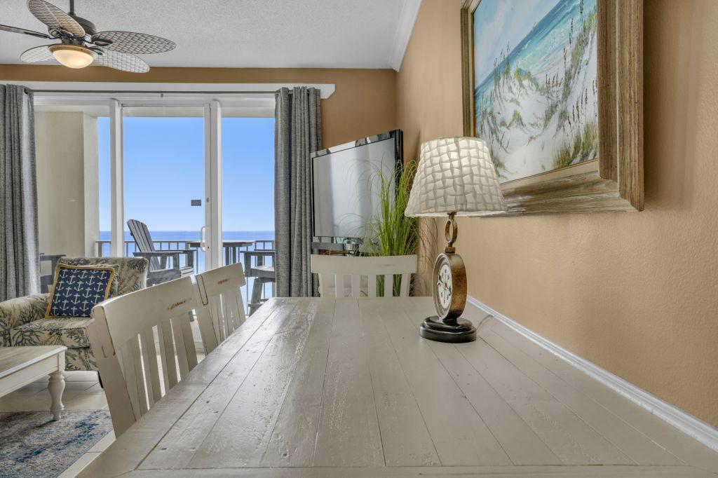 Dining Table 1