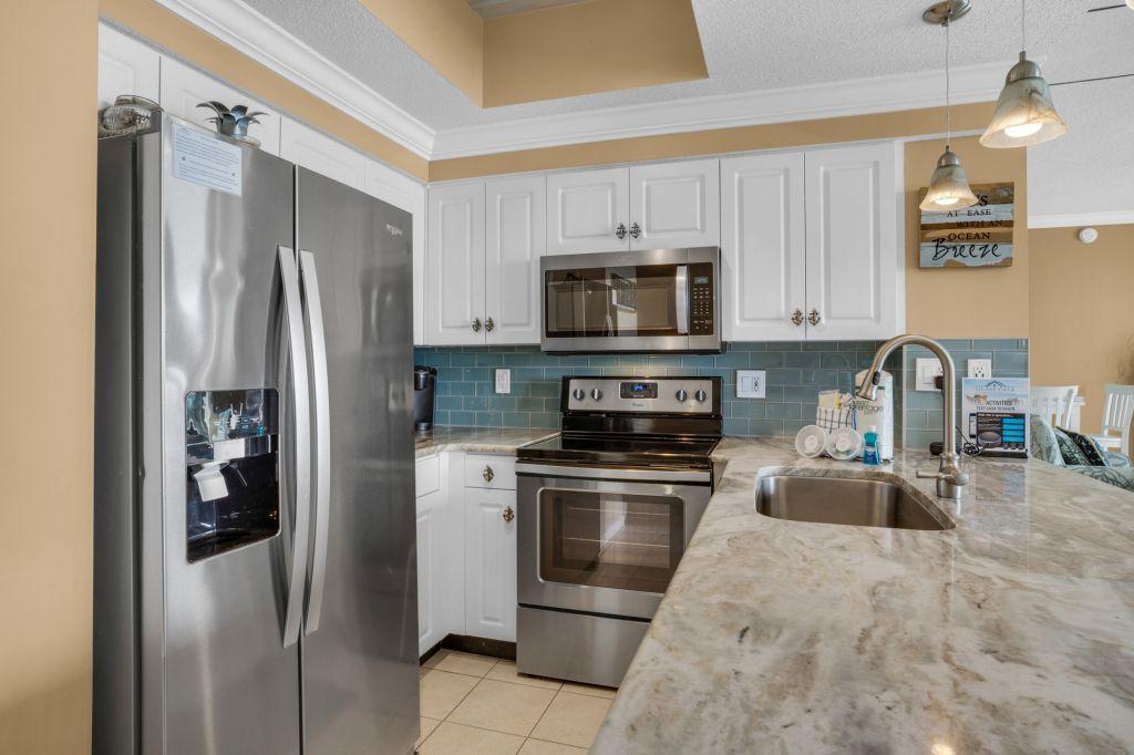 Kitchen 3