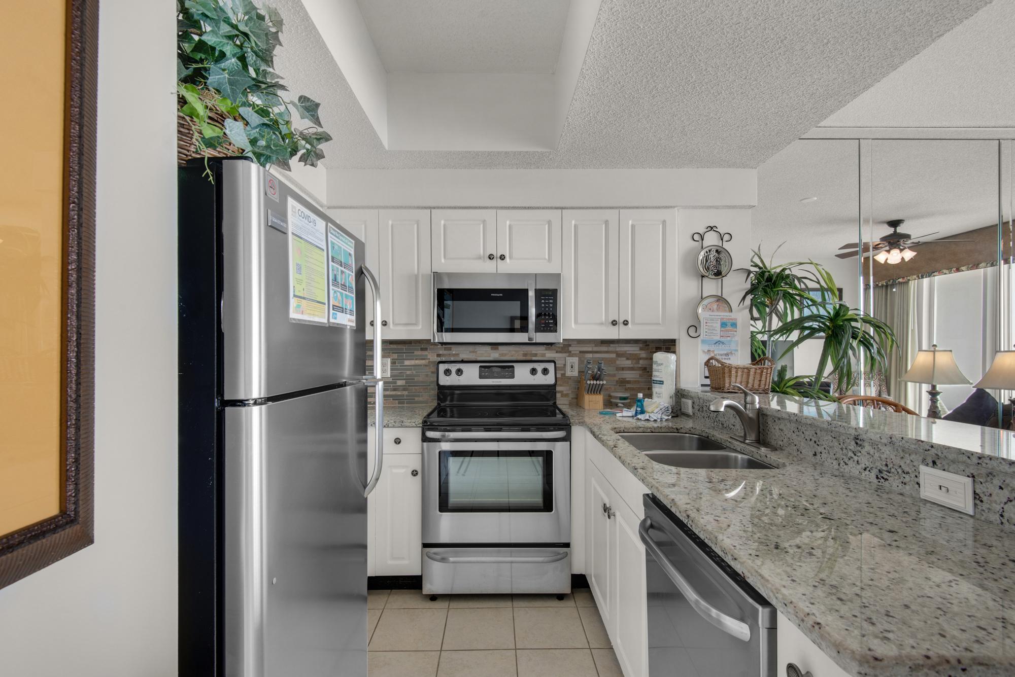 Kitchen -2 