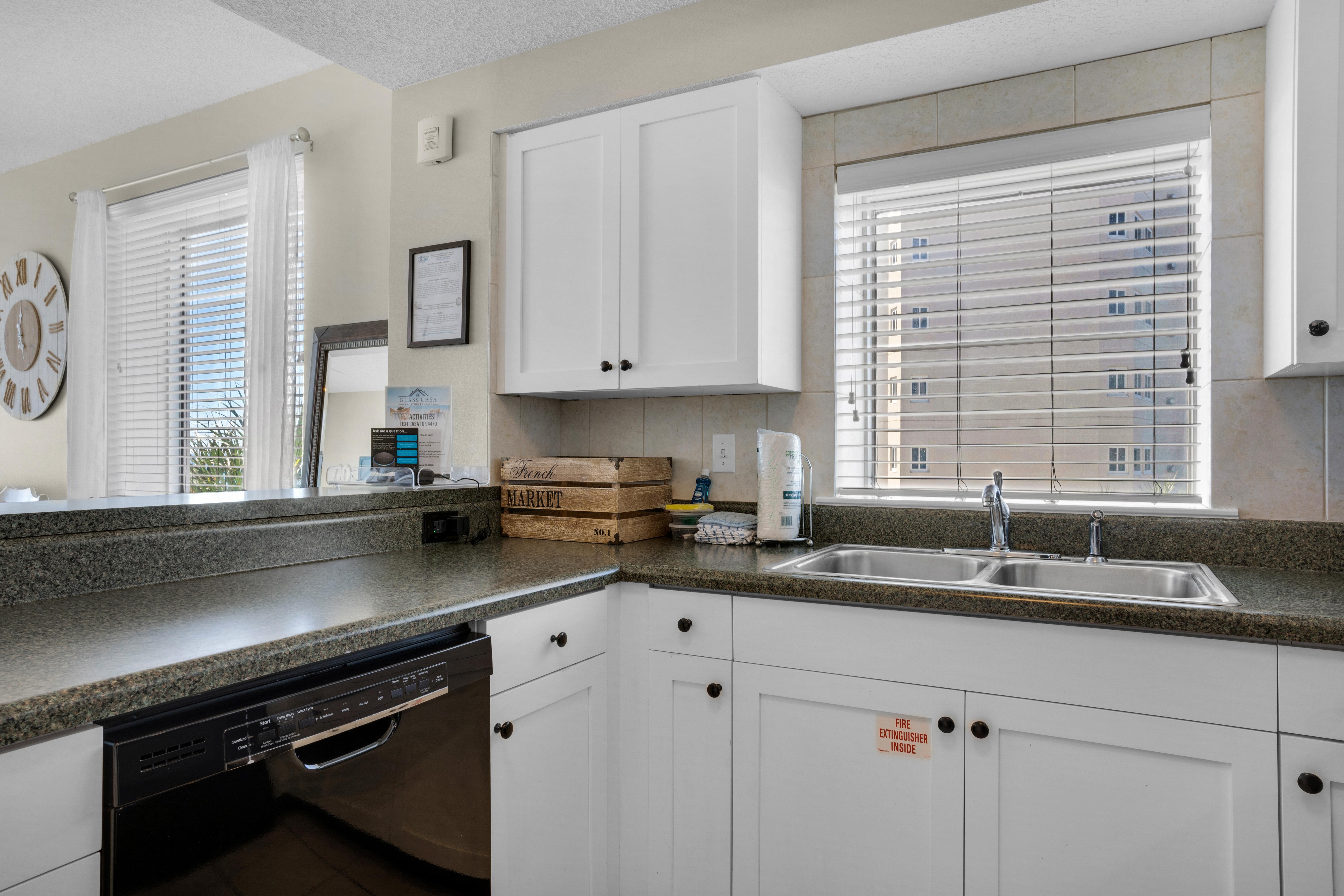 Kitchen 3