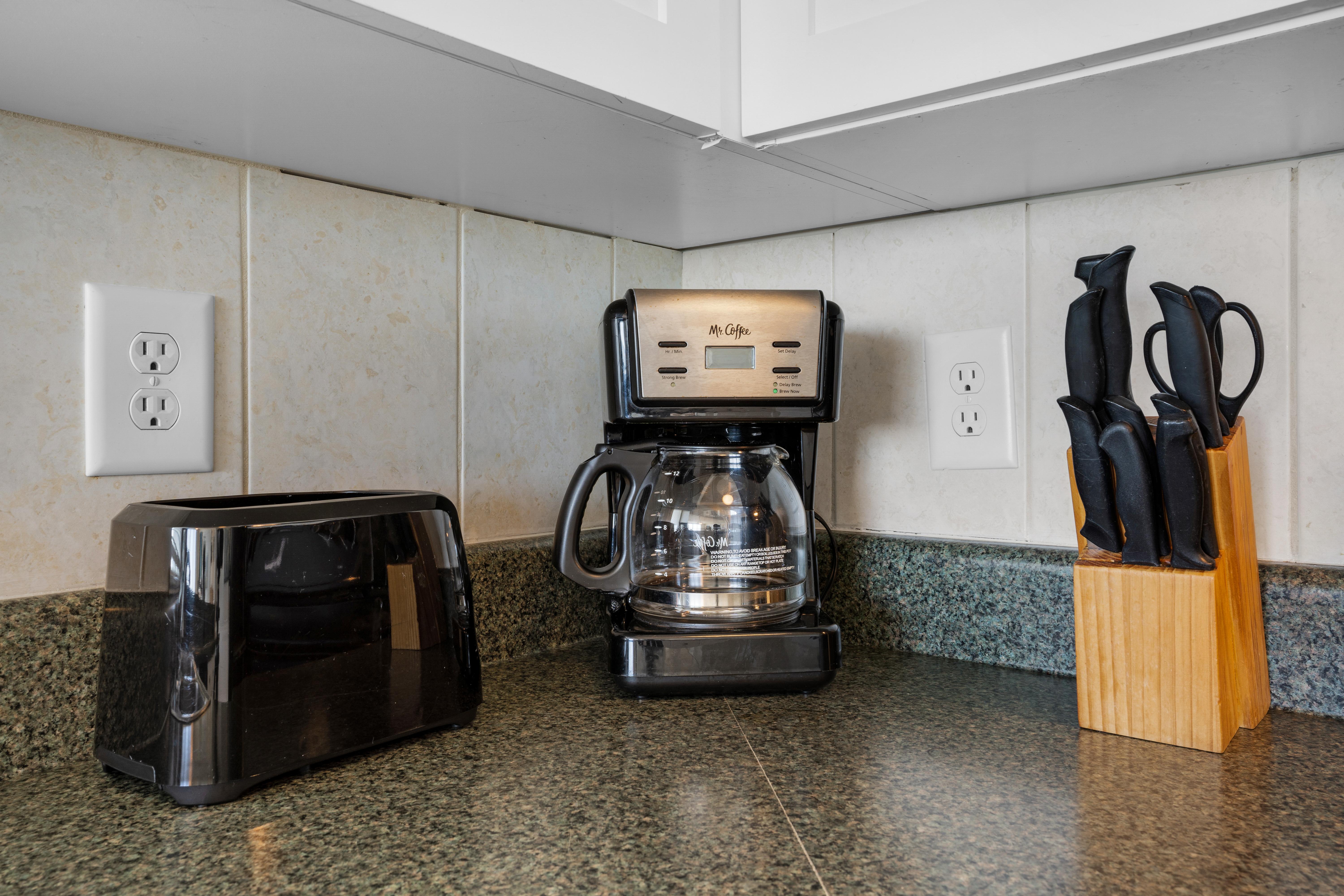 Kitchen 5