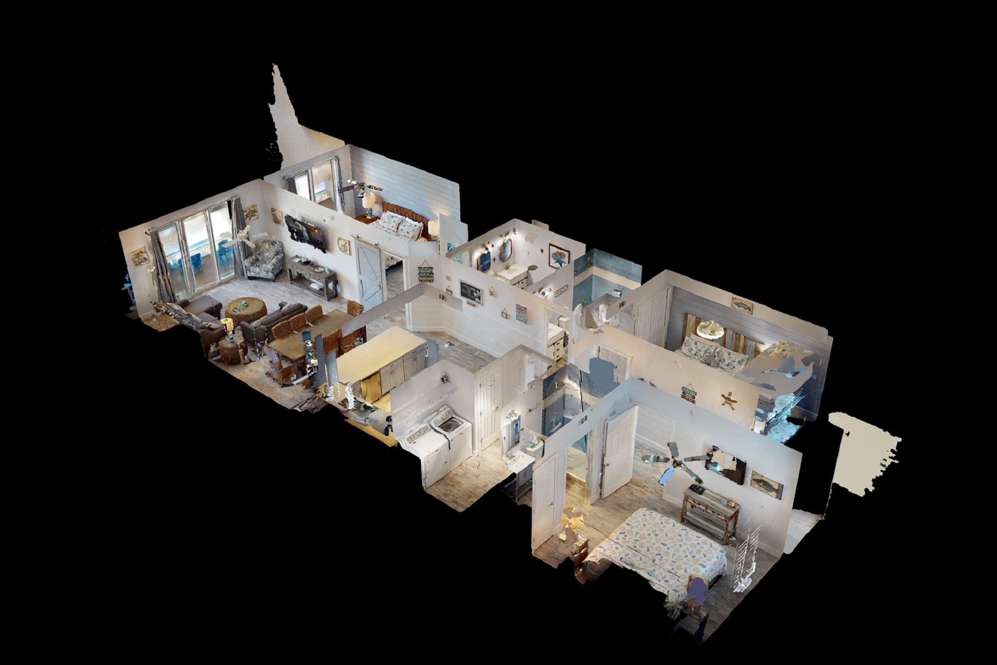 Virtual Tour: www.my.matterport.com/show/?m=rGx3Zf3vbns