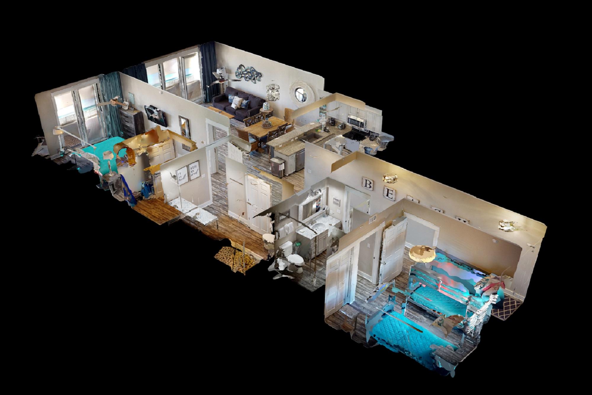 Virtual Tour: www.my.matterport.com/show/?m=g6fpSXutpSv