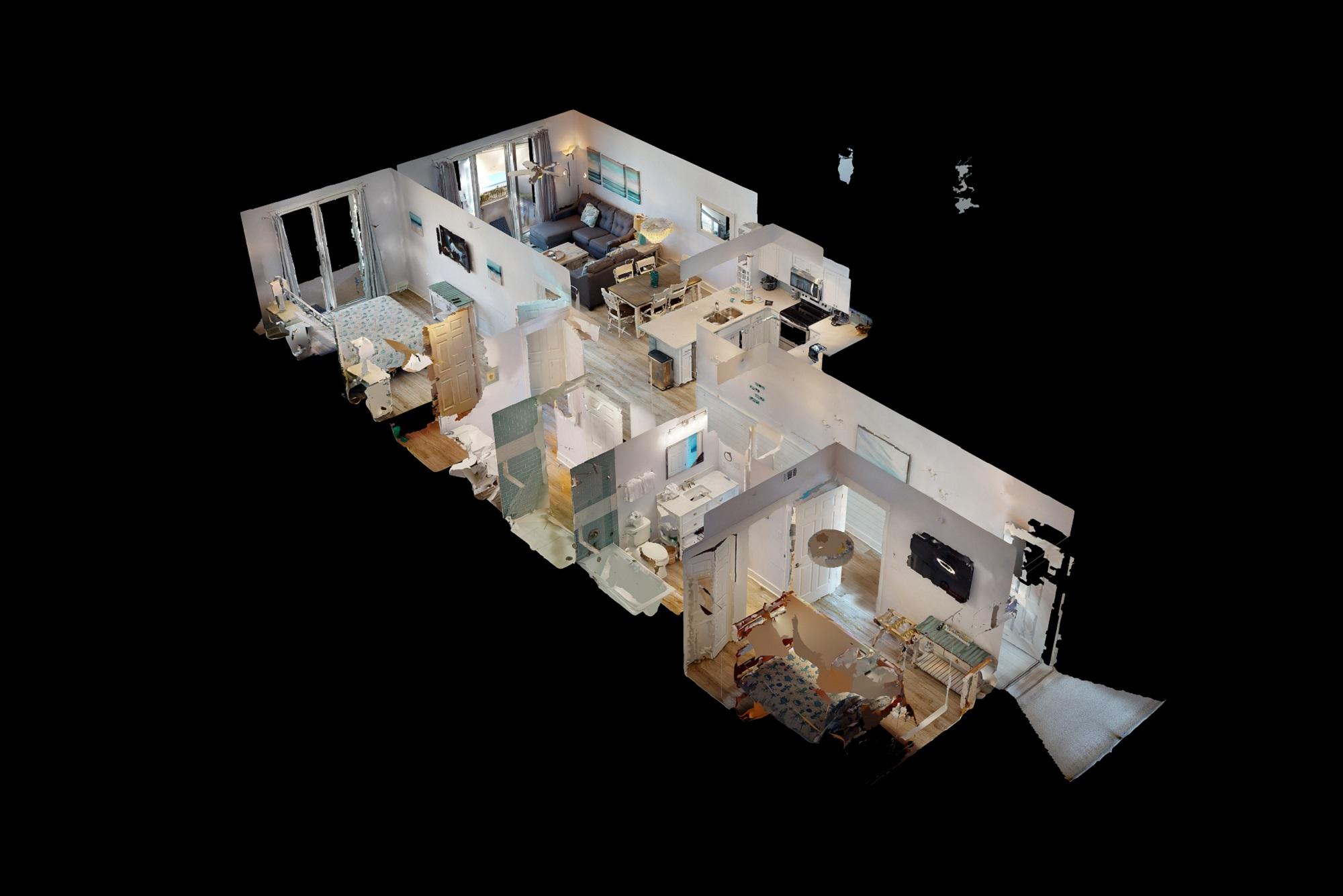 Virtual Tour: www.my.matterport.com/show/?m=dDvywNEZnE8