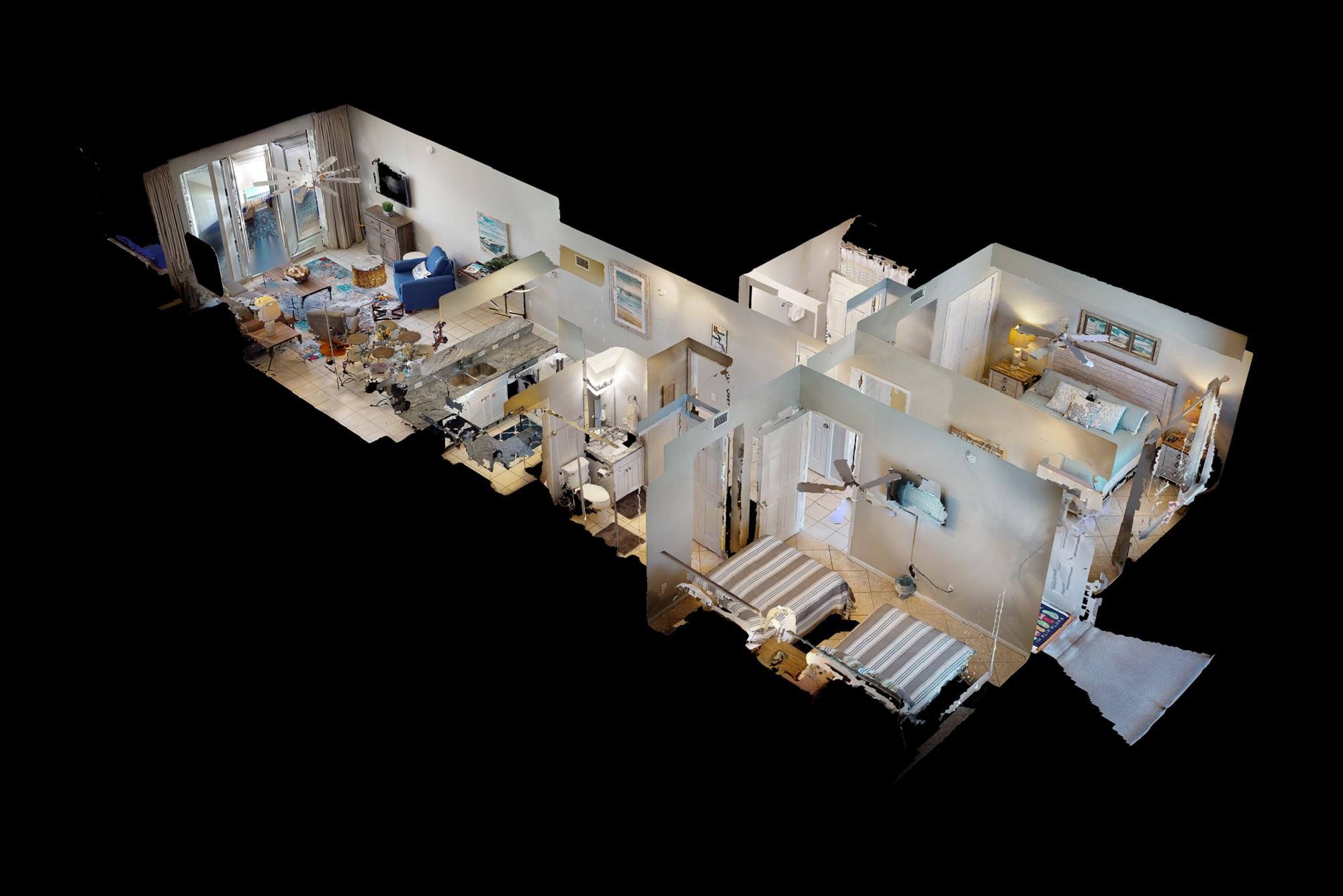 Virtual Tour: www.my.matterport.com/show/?m=FvvdaL2CxJm