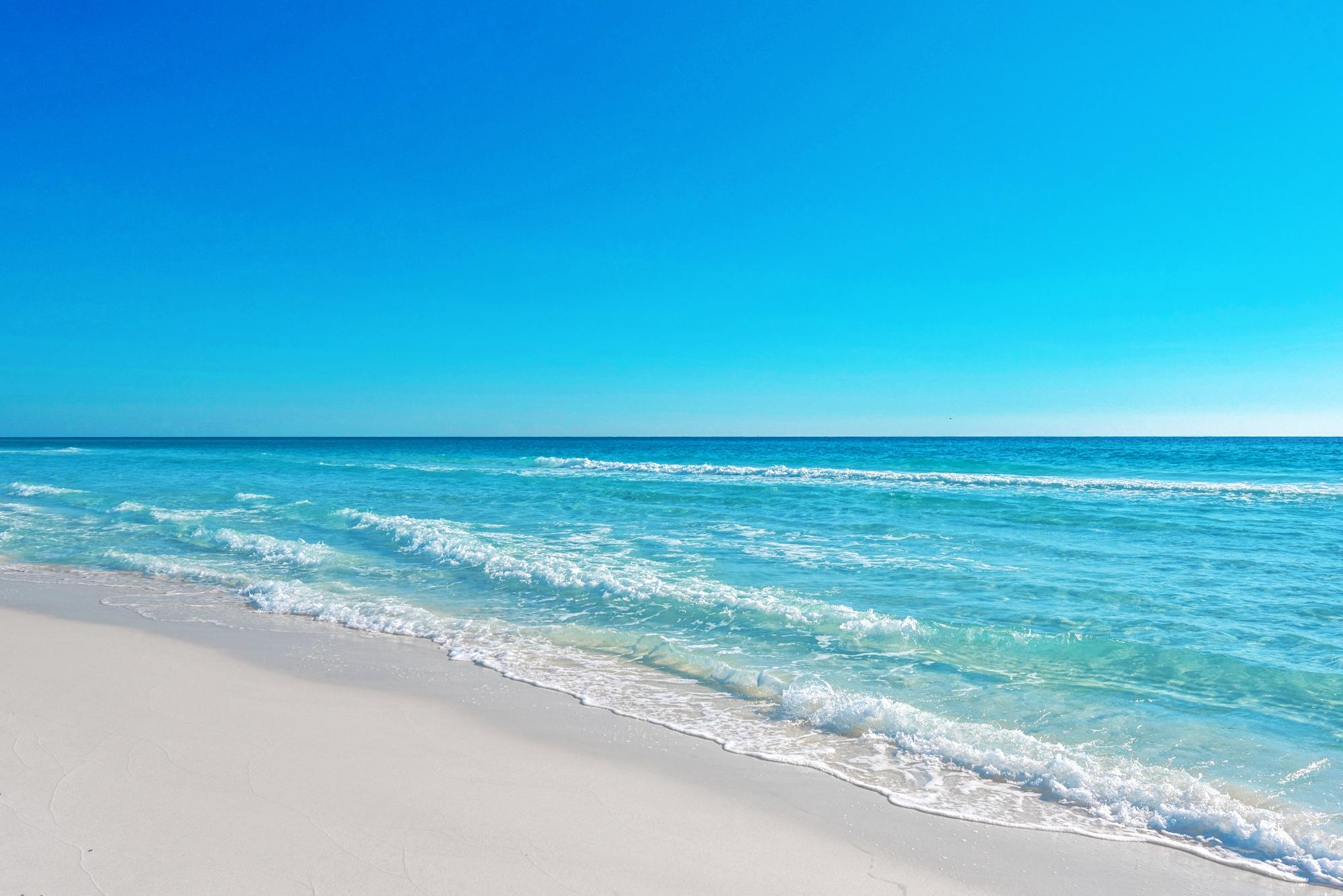 Majestic Sun 610B - Beautiful Beach Views From Private Balcony