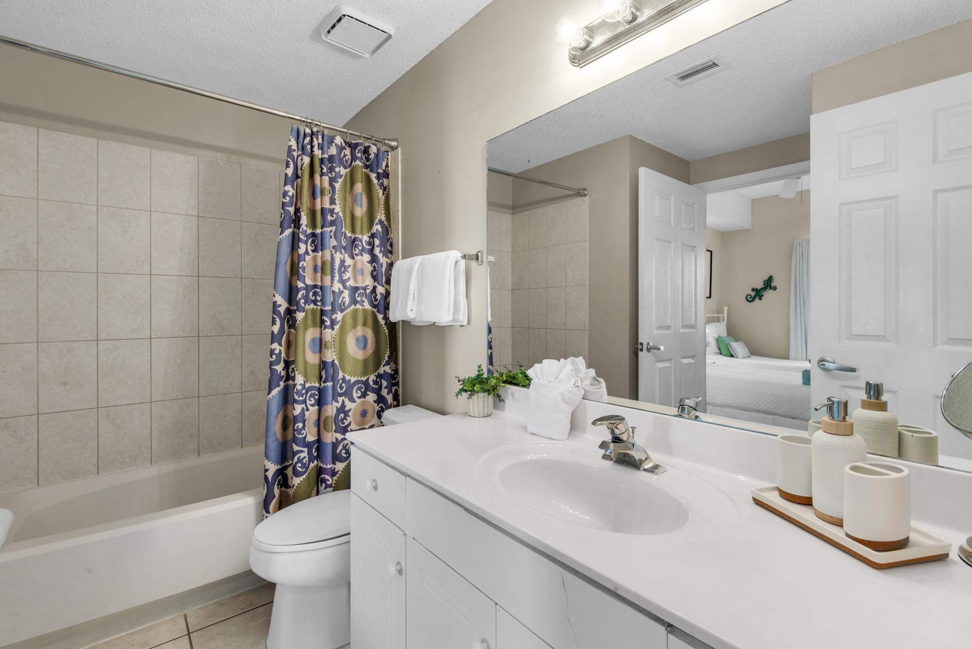 Bathroom2