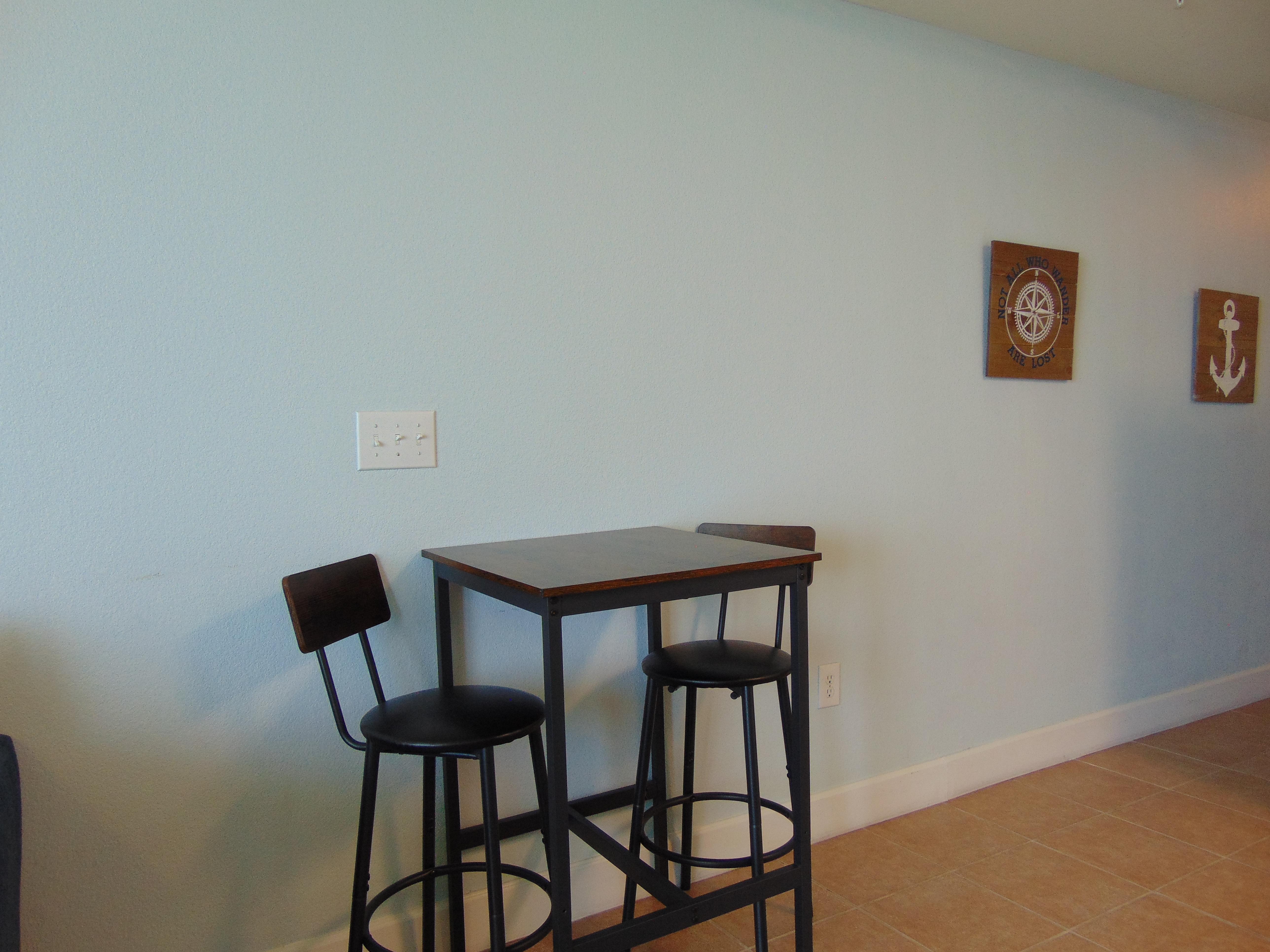 Photo #22