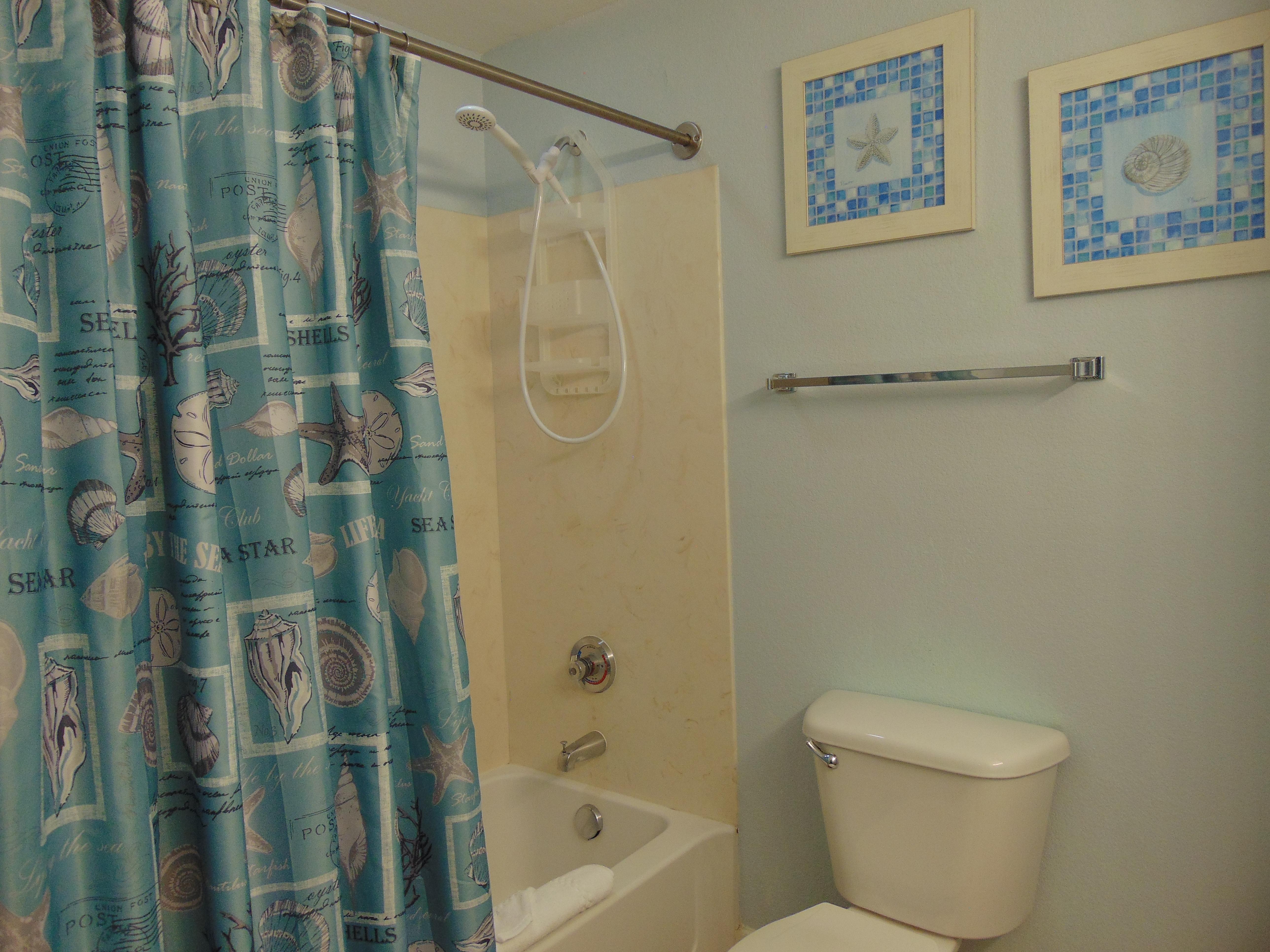 Photo #64