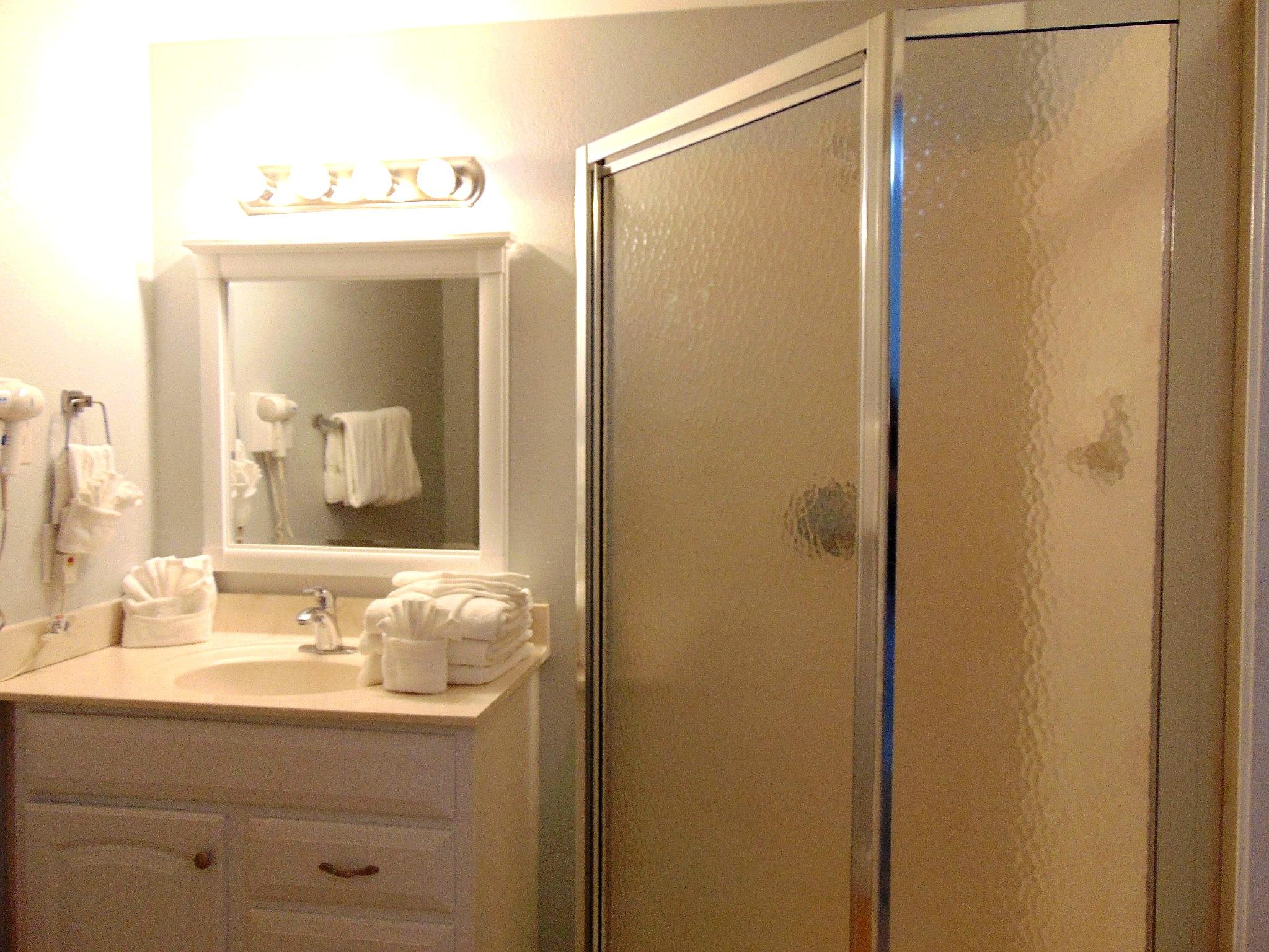 Photo #45