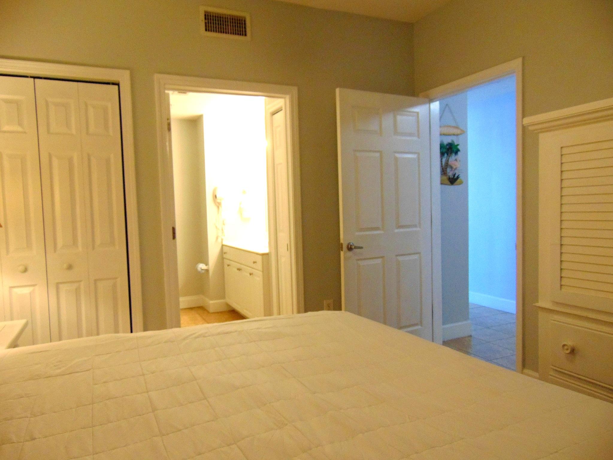 Photo #33