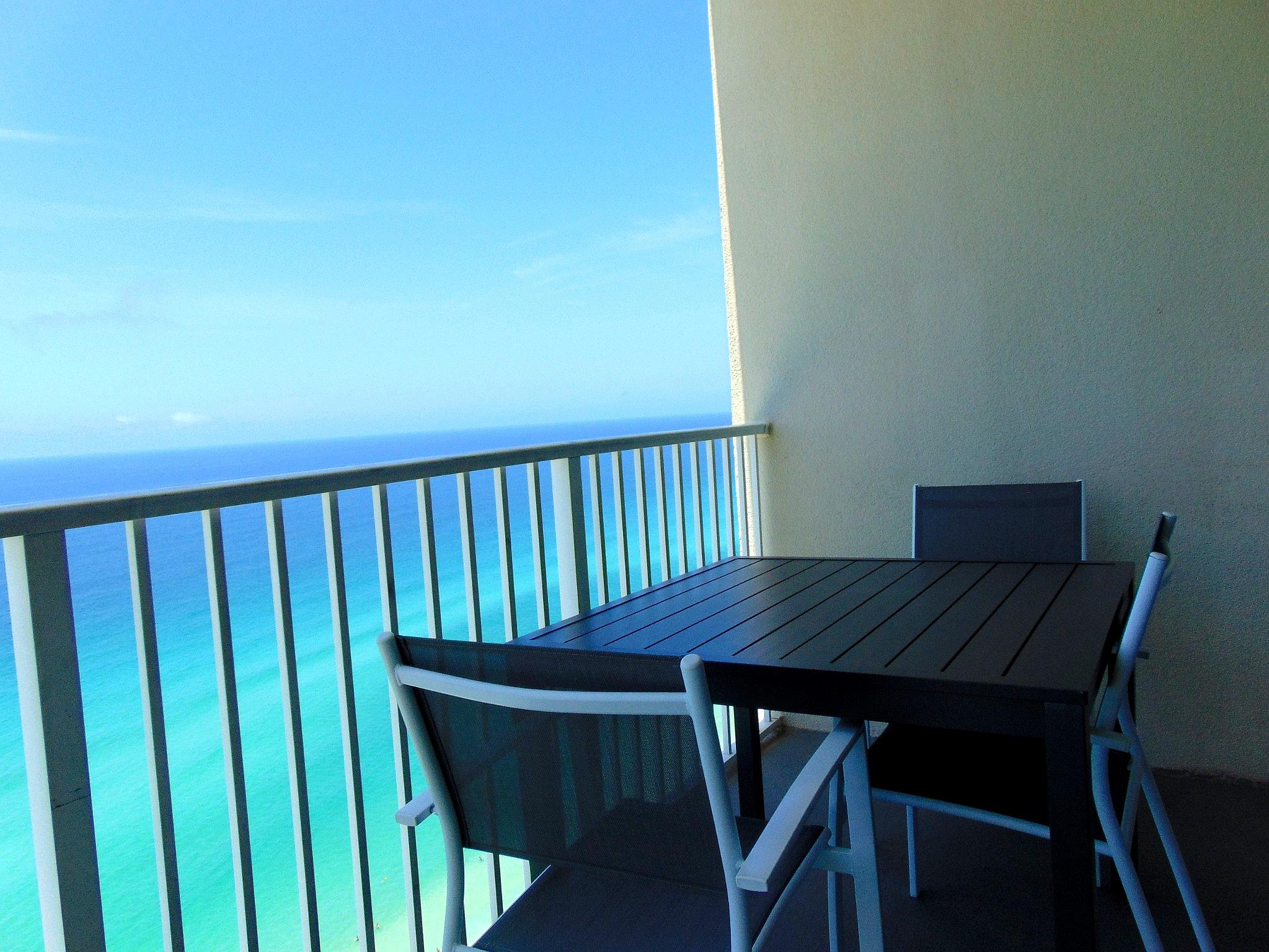 Photo #46
