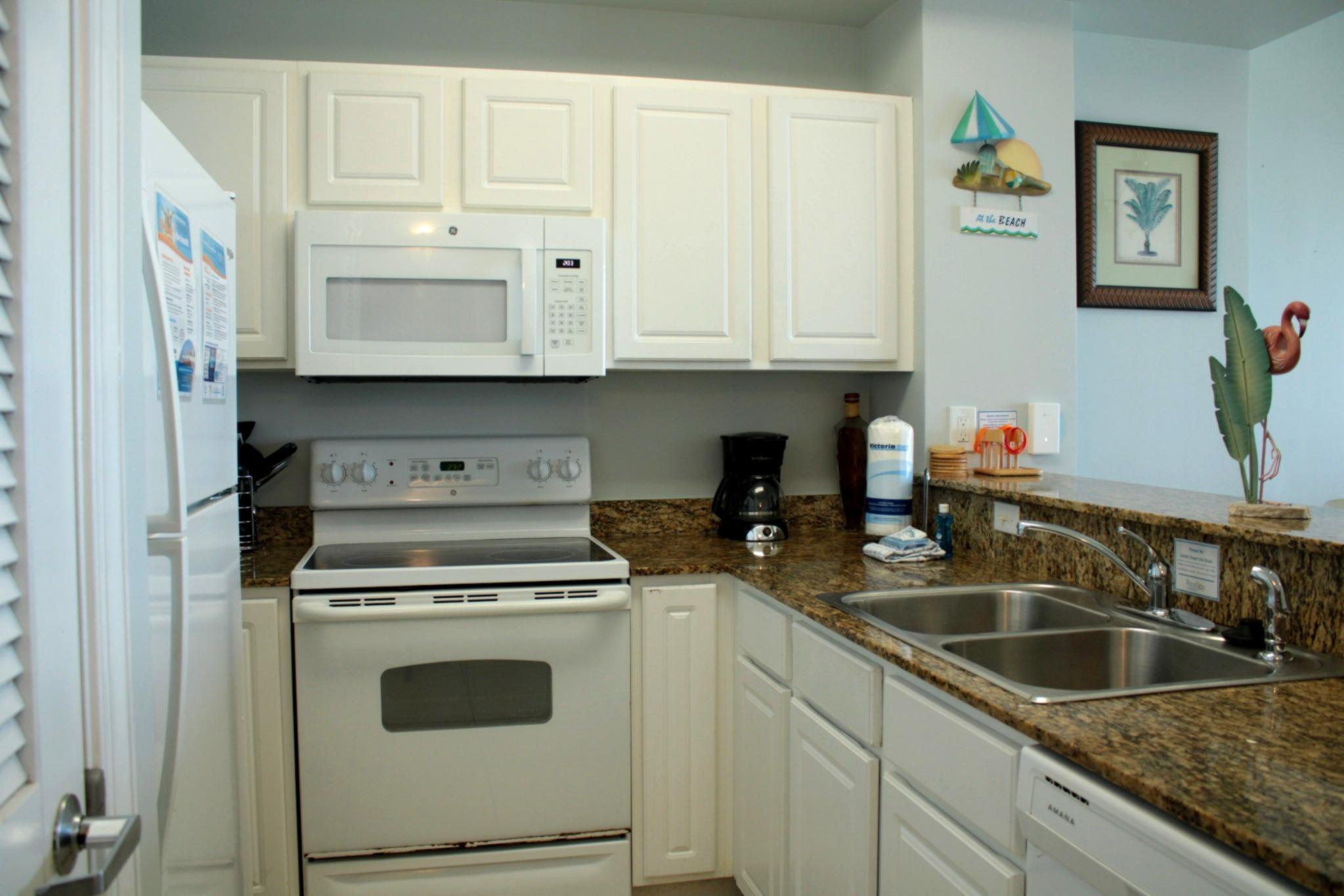 Photo #28