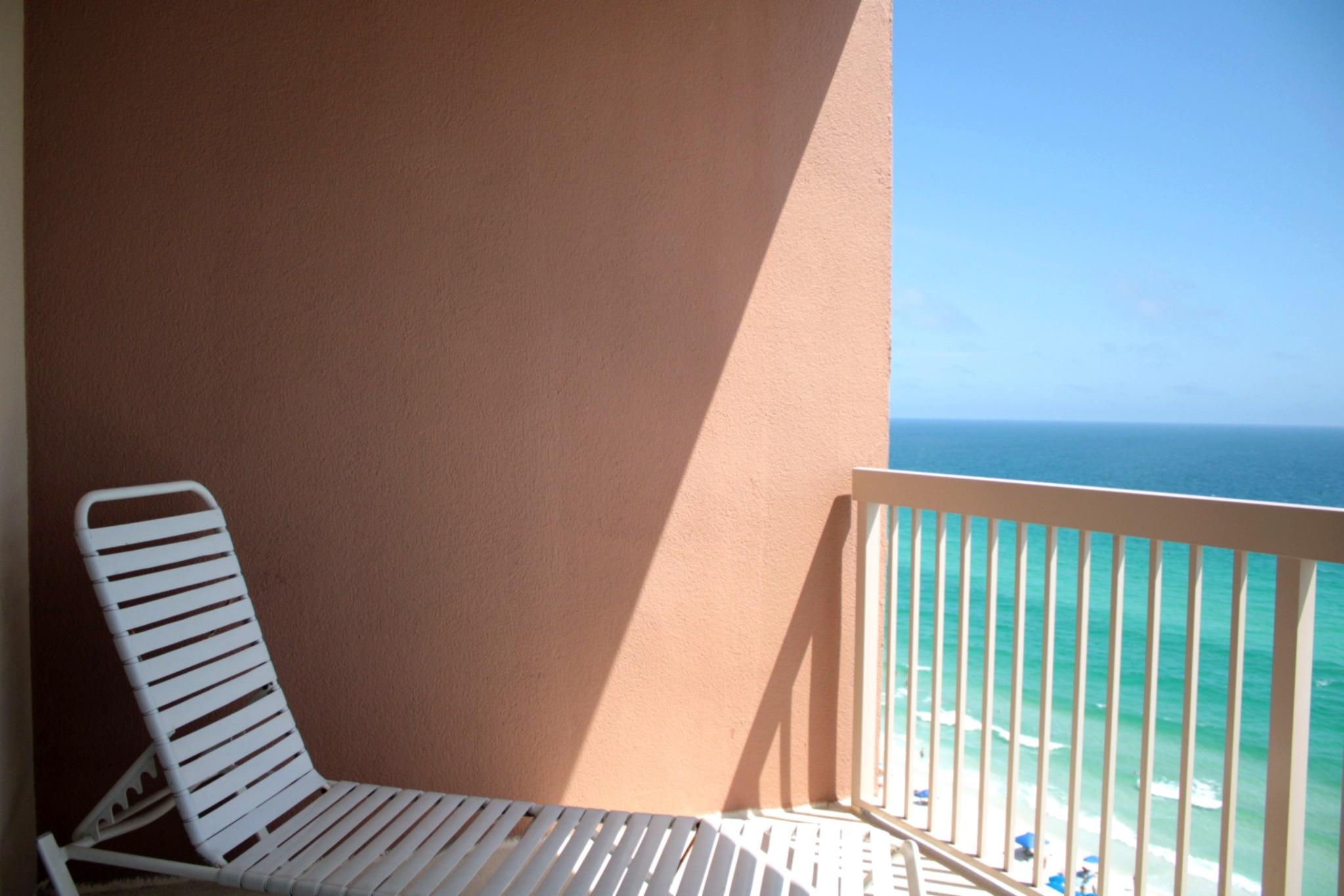 Photo #58