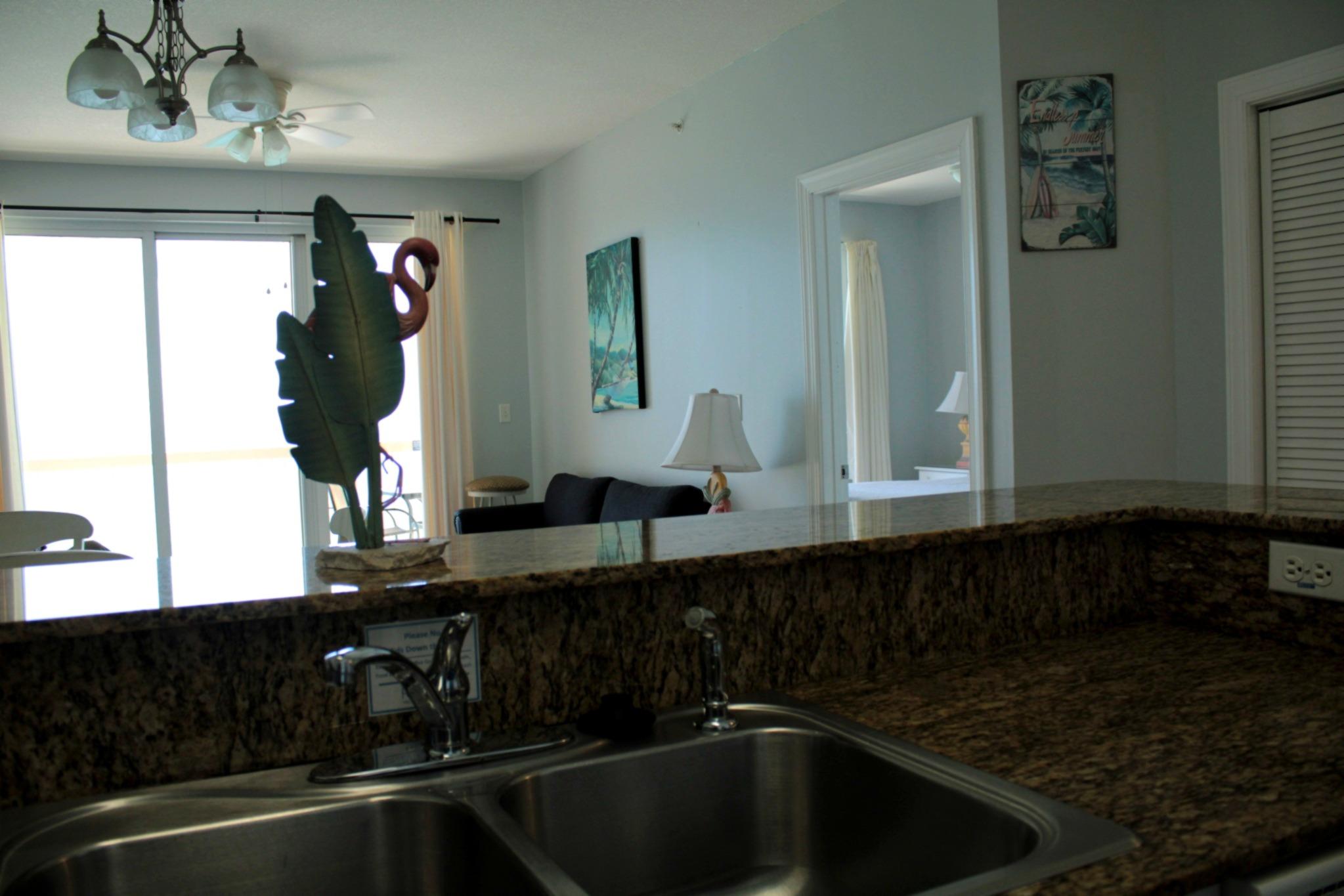 Photo #34