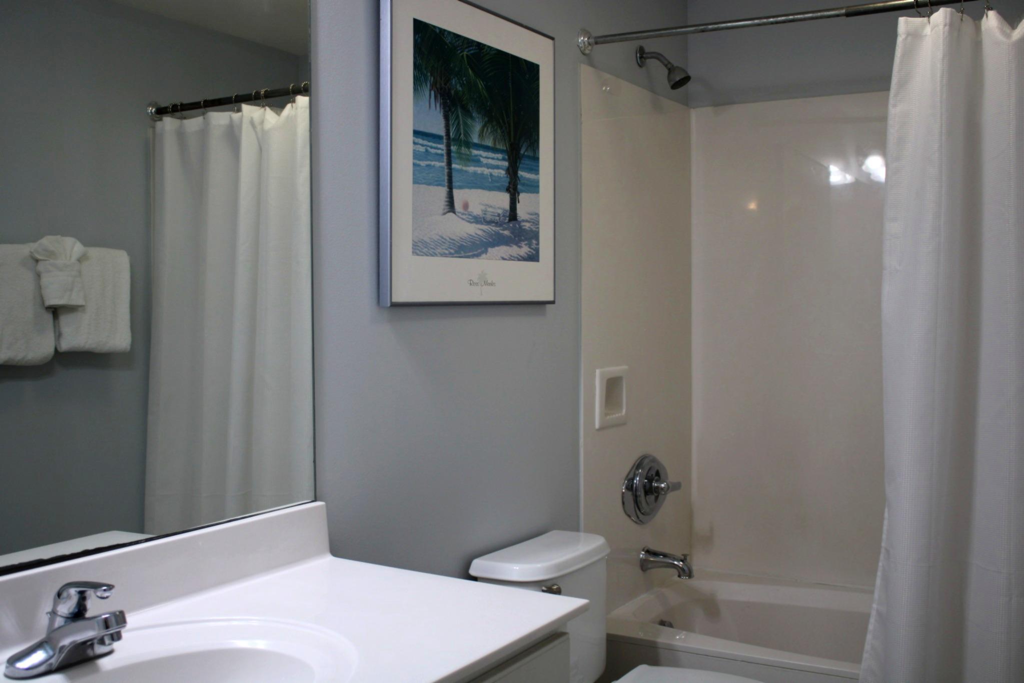 Photo #39