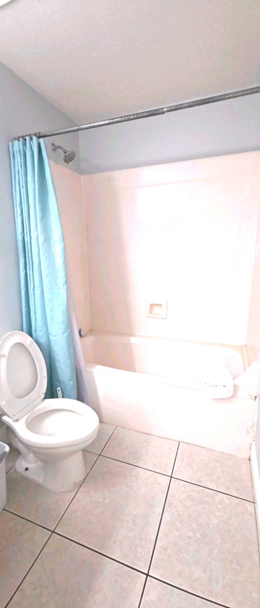 Photo #33