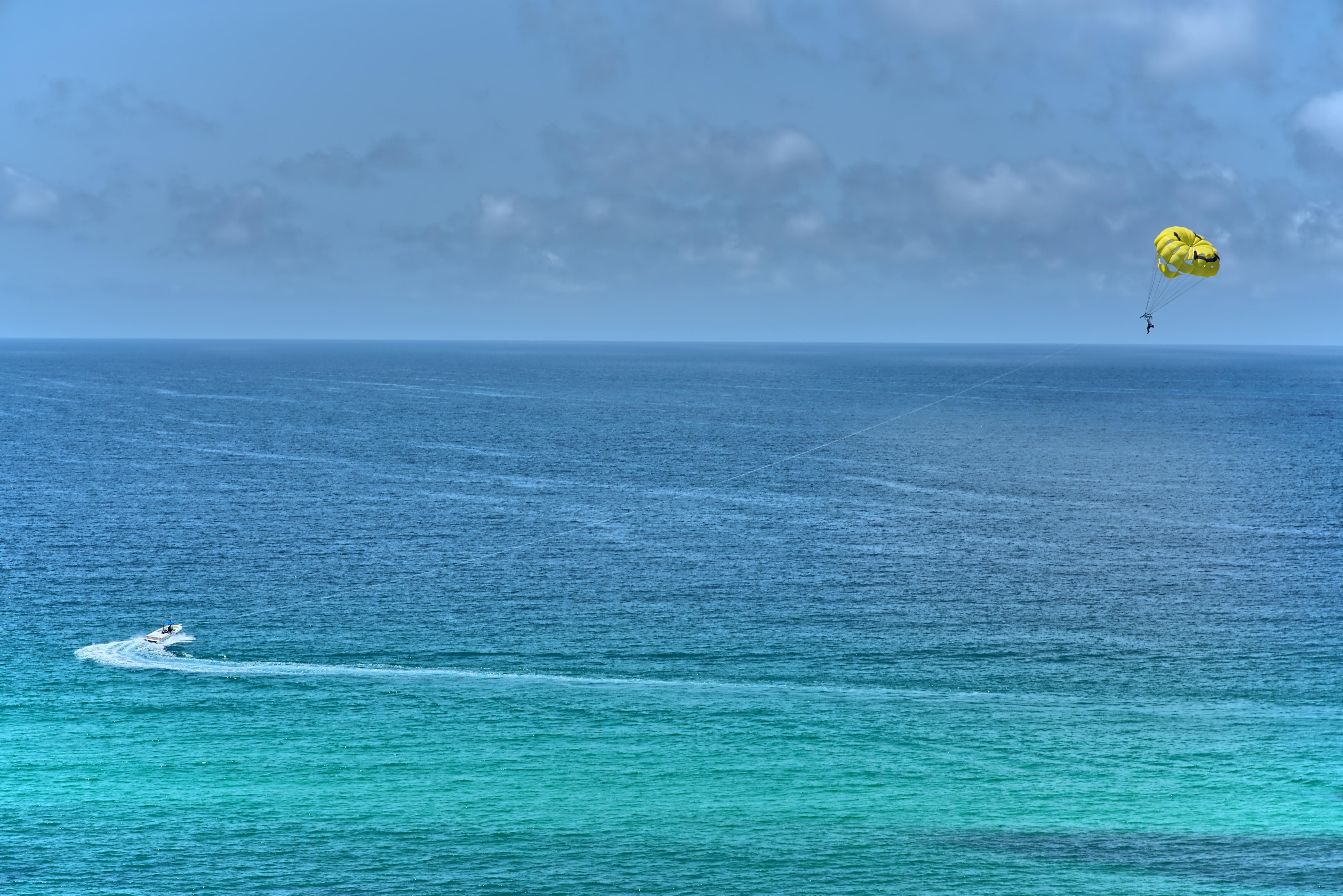 Photo #51