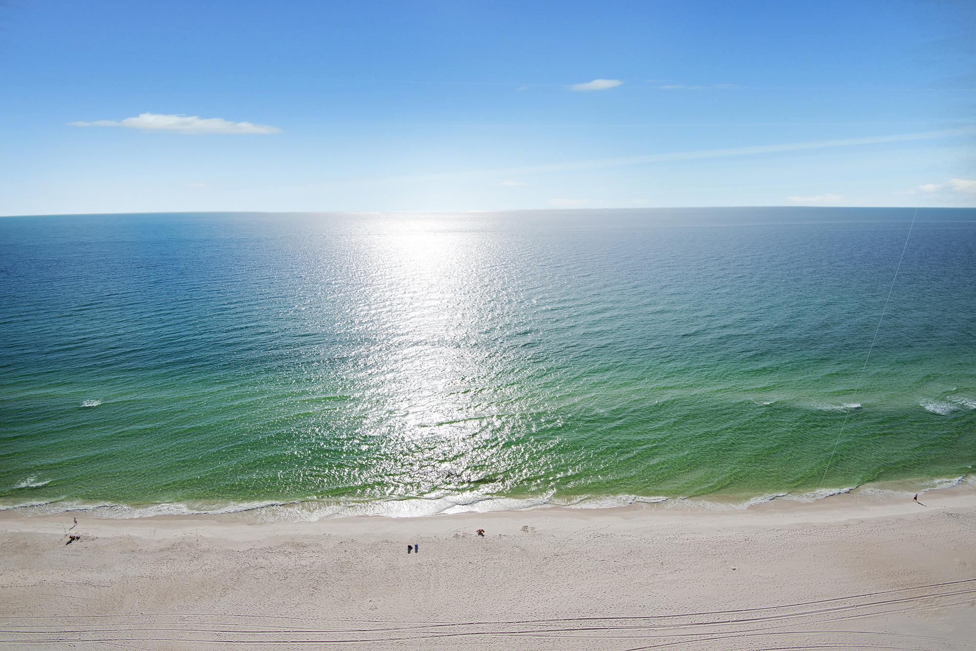 Photo #16