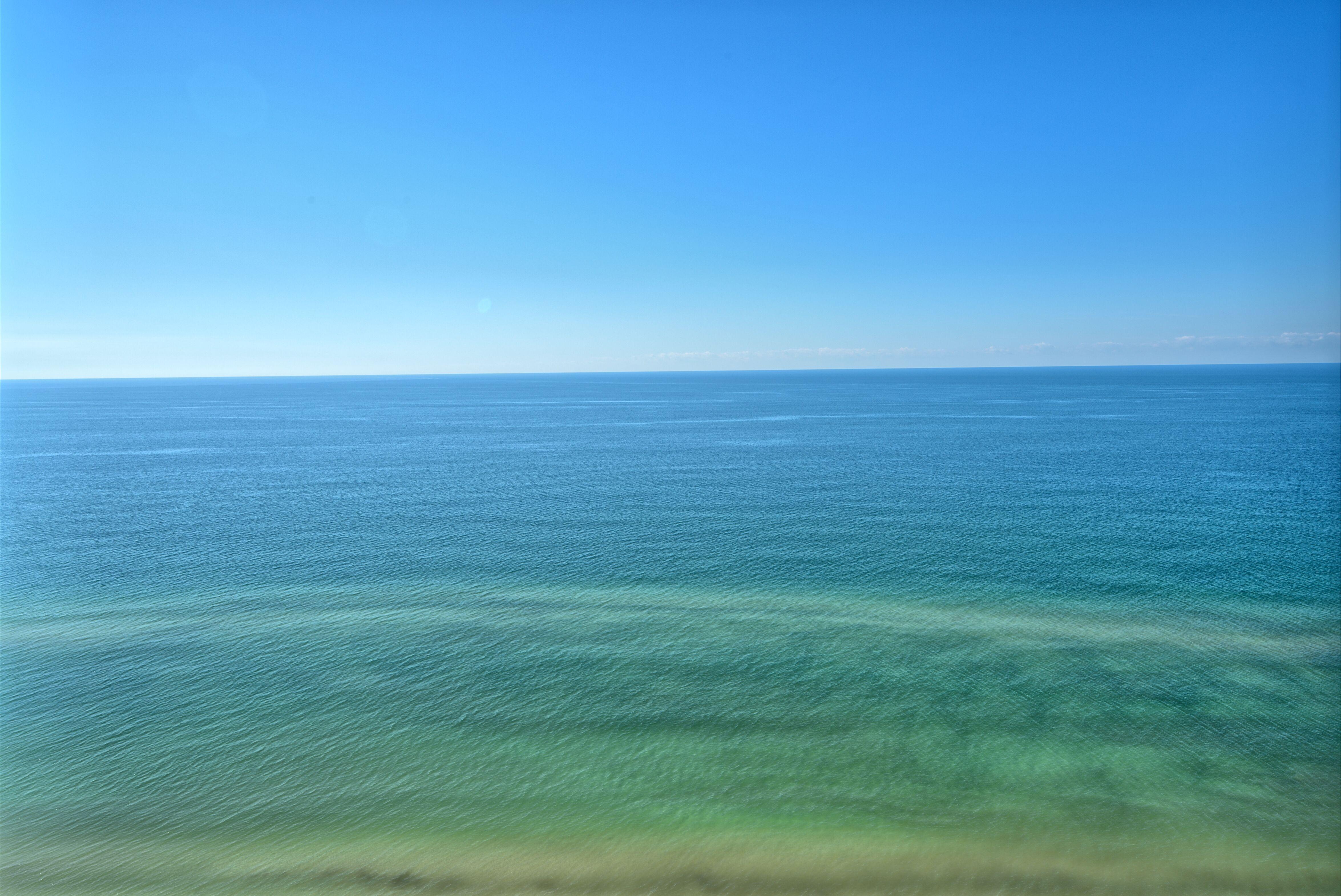 Photo #15