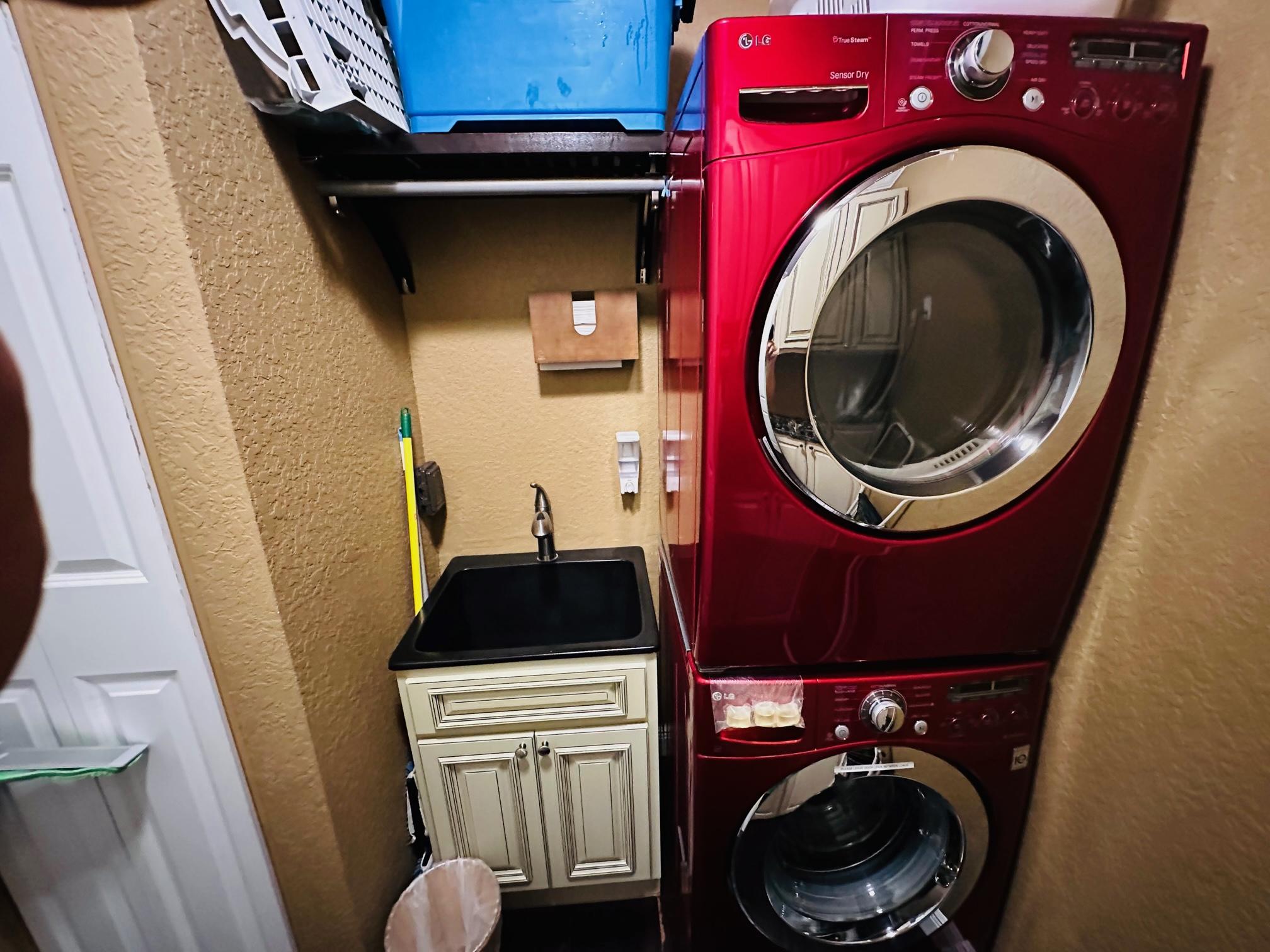 Gulfport Luxury Waterfront Parking WiFi Vacation Rentals Allegiant