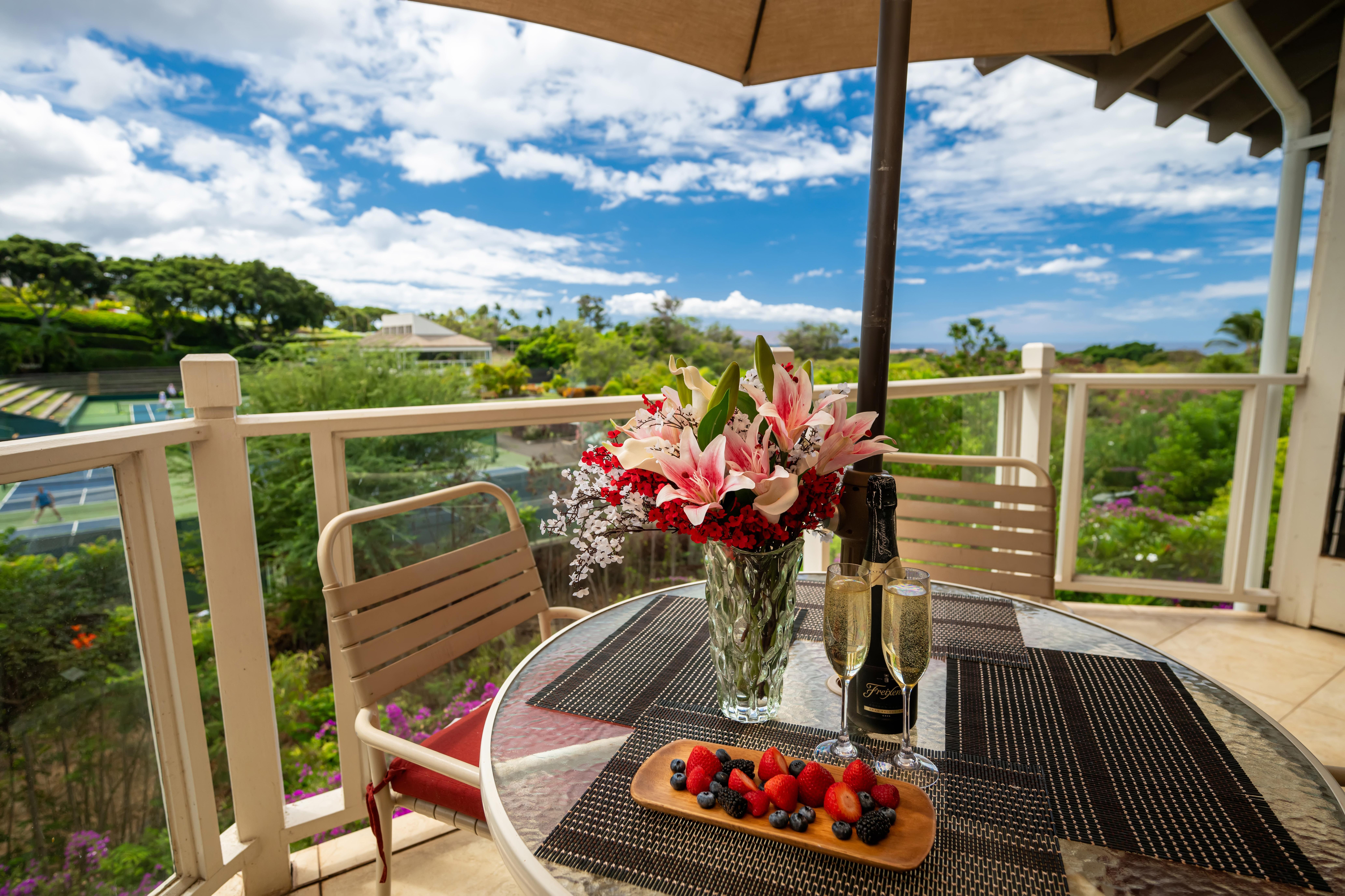 Grand Champions Golf Villas 118 photo 1