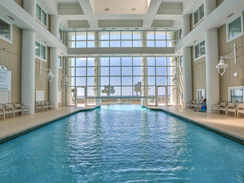 MS Indoor Pool Stock 1