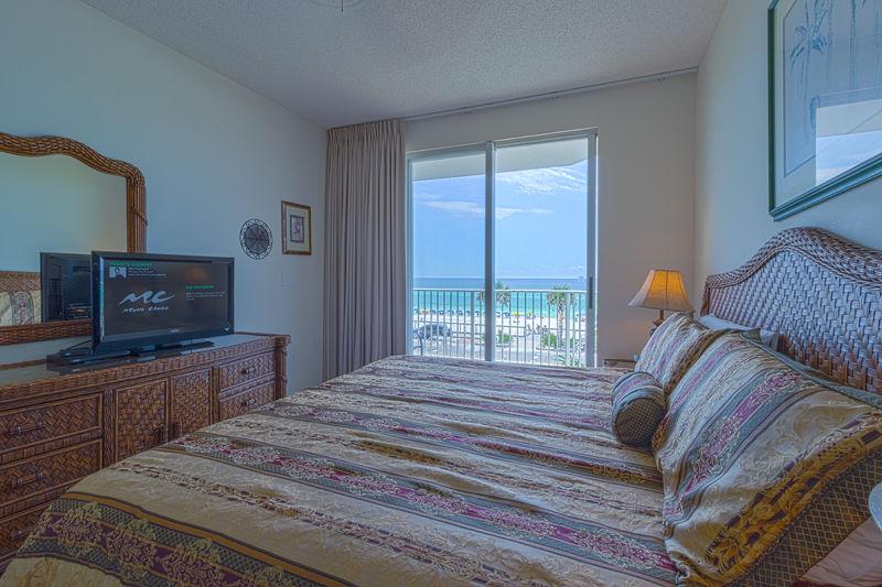 Master Bedroom 1 Part 2